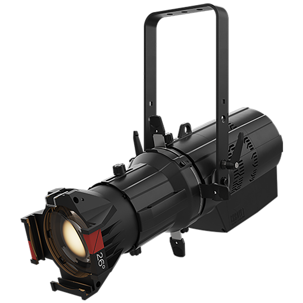 Chauvet Ovation E-4 WW IP