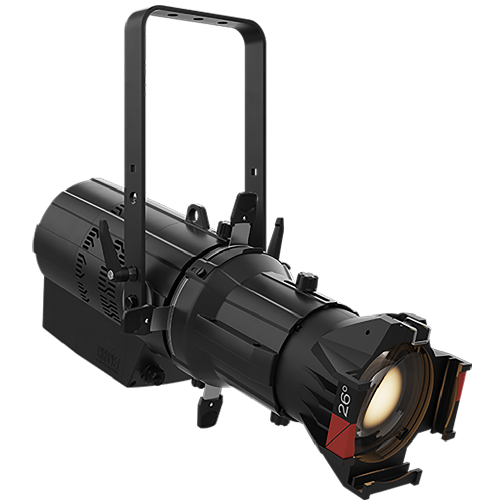 Chauvet Ovation E-4 WW IP