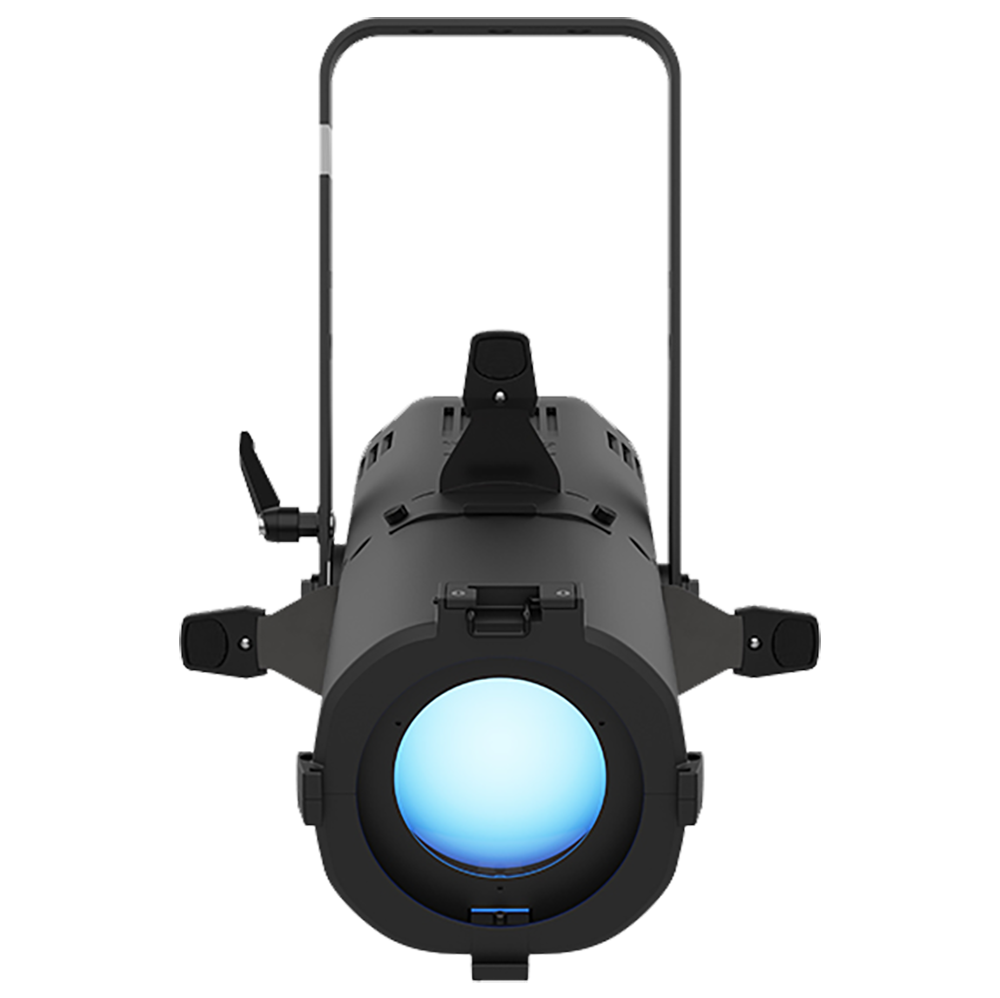 Chauvet Ovation E-2 FC