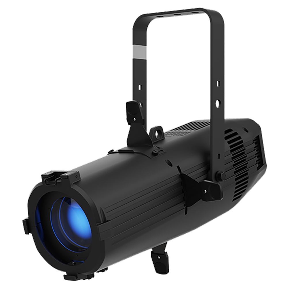 Chauvet Ovation E-2 FC