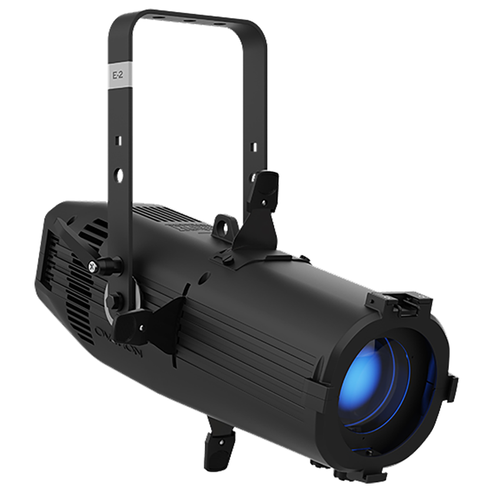 Chauvet Ovation E-2 FC