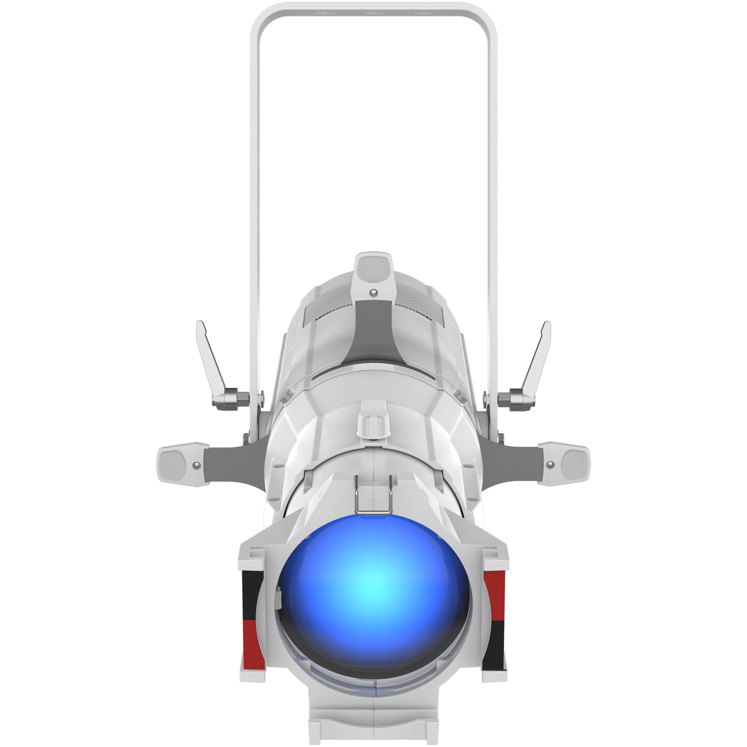 Chauvet White Ovation E-910FC