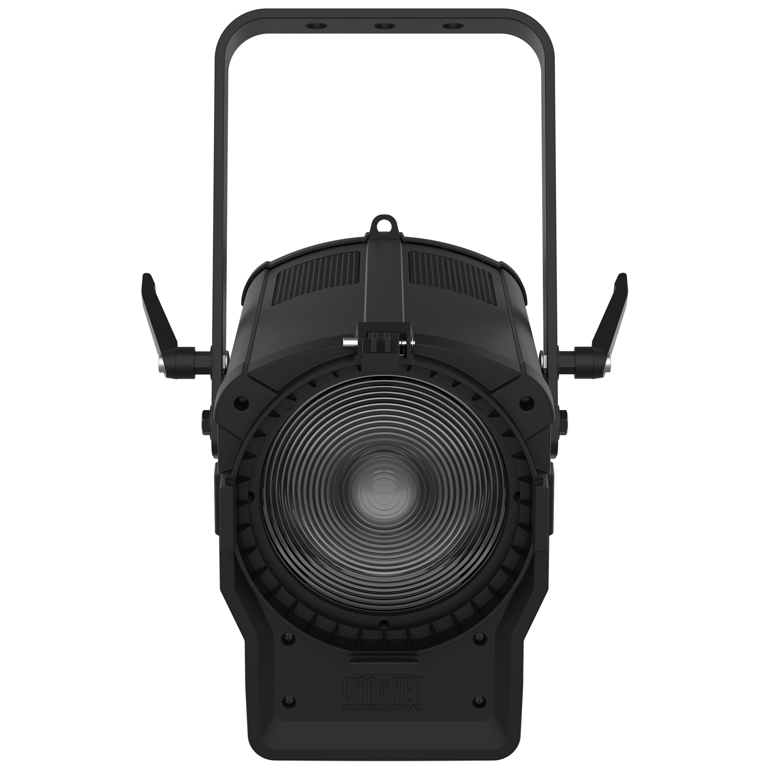 Chauvet Ovation F-415 VW