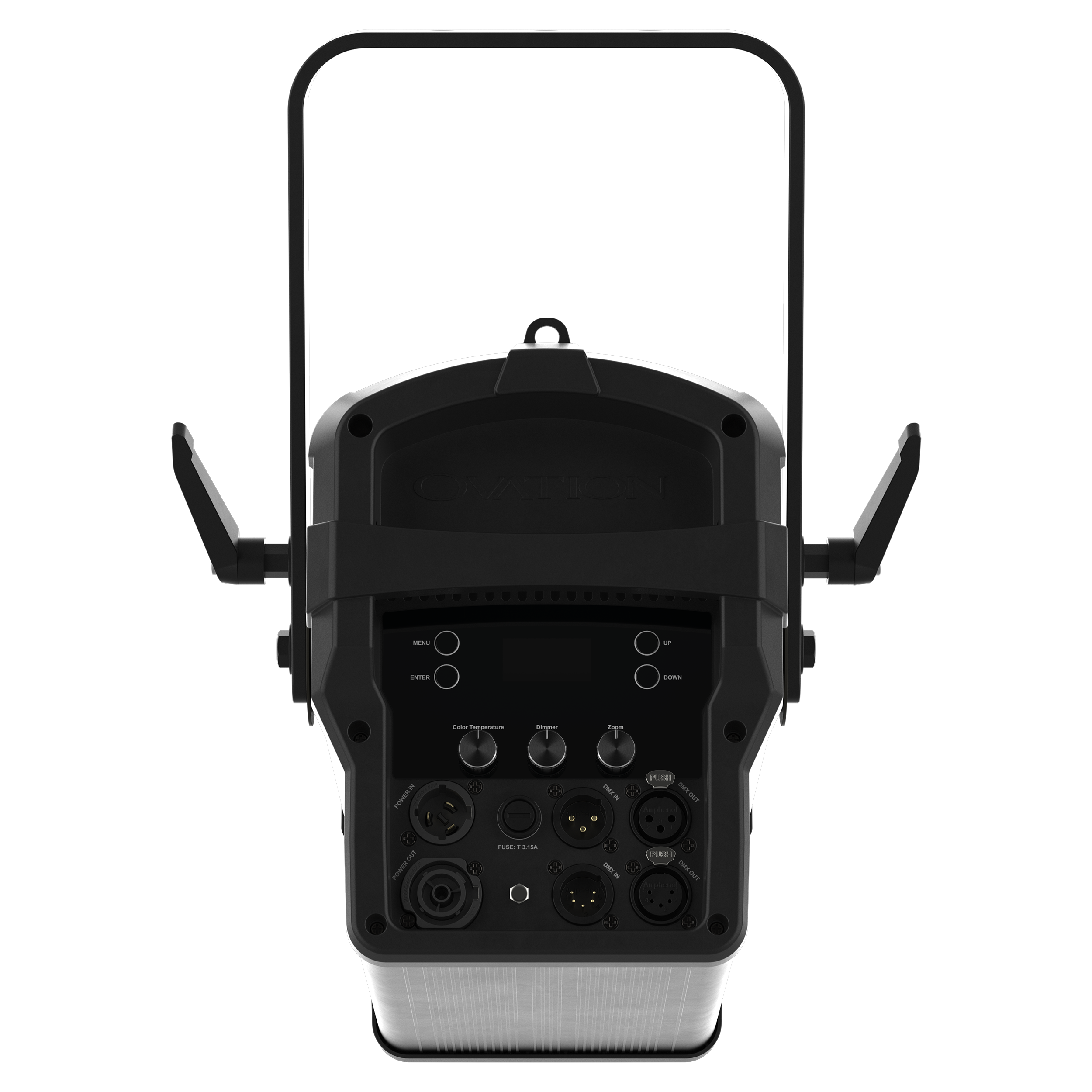 Chauvet Ovation F-415 FC