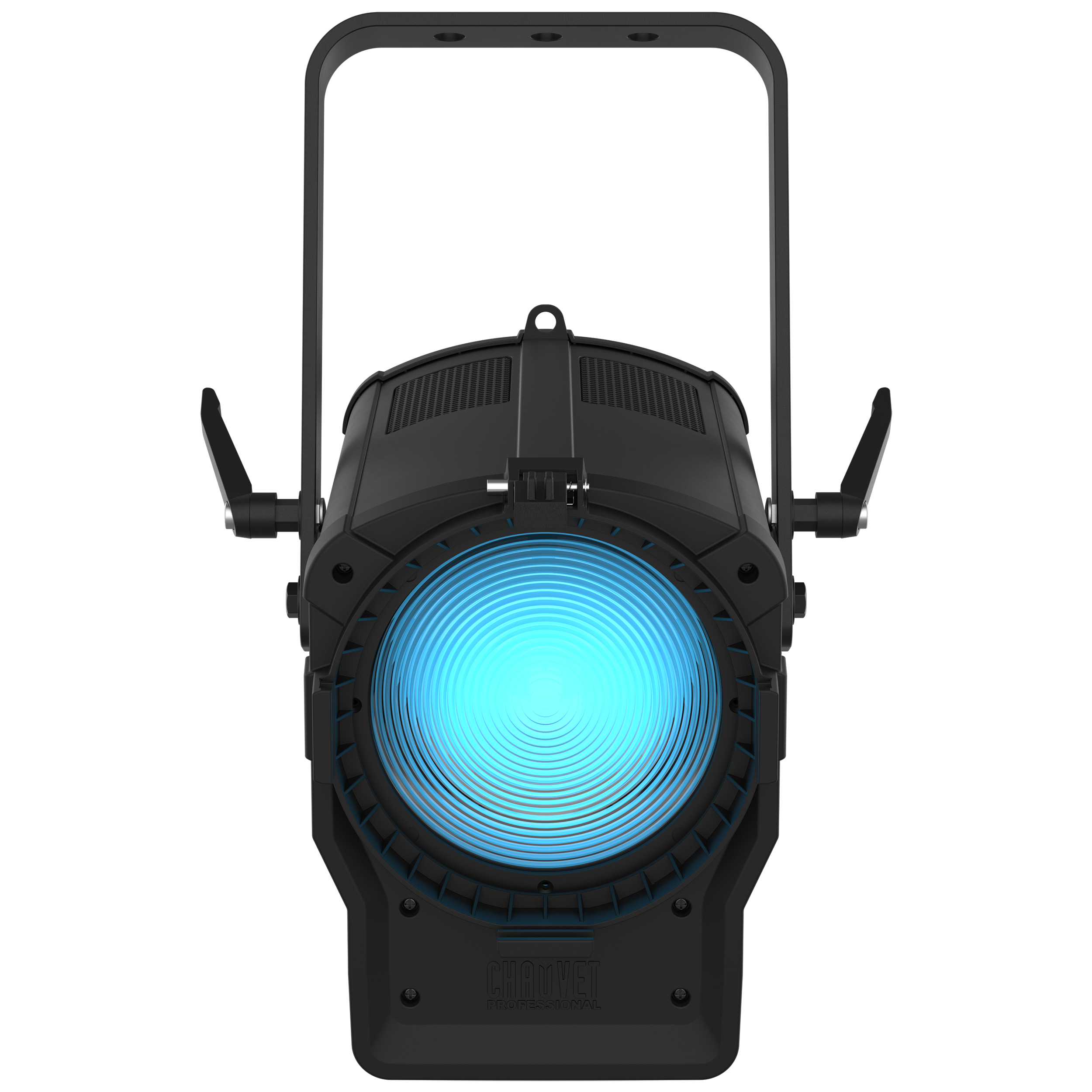 Chauvet Ovation F-415 FC