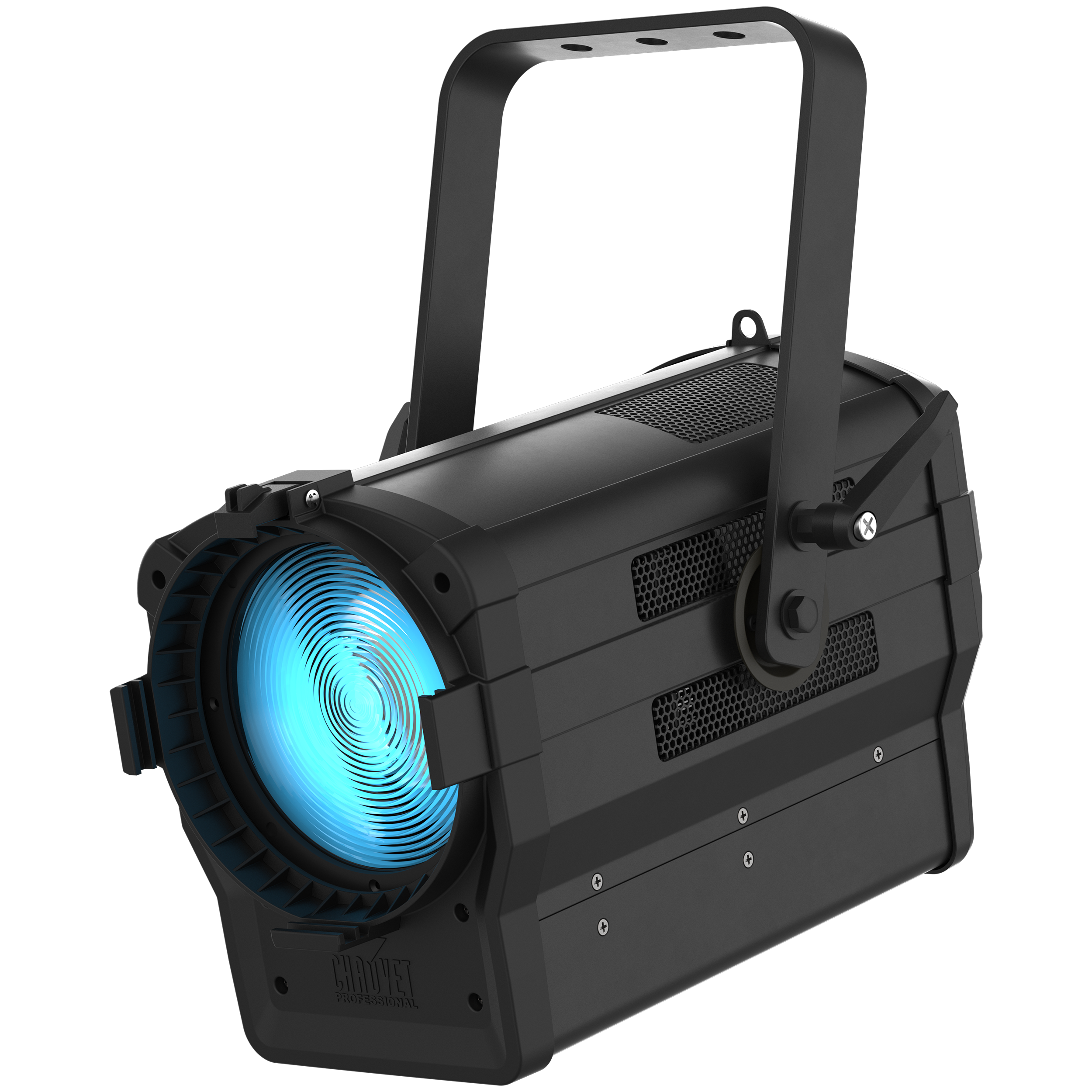 Chauvet Ovation F-415 FC