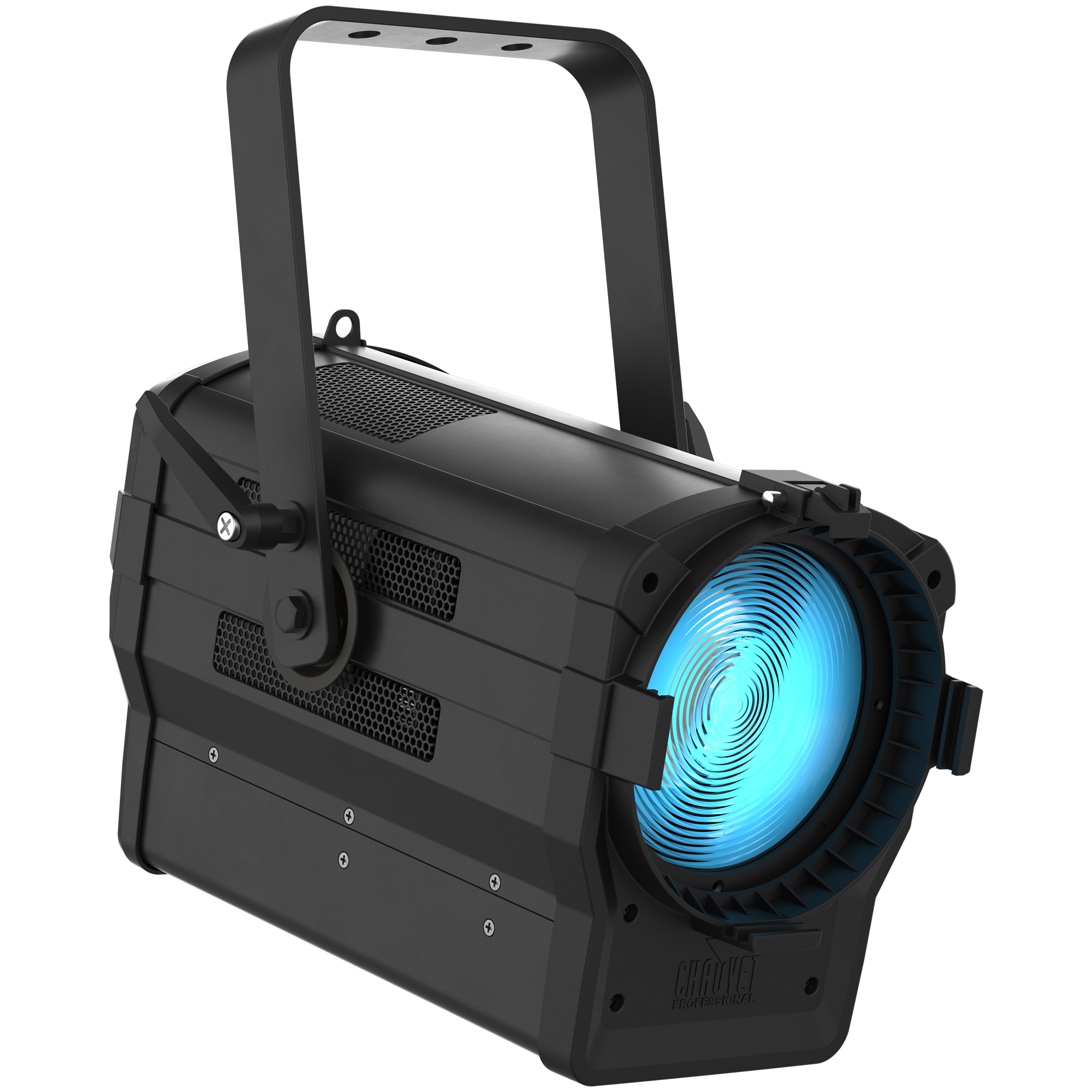 Chauvet Ovation F-415 FC