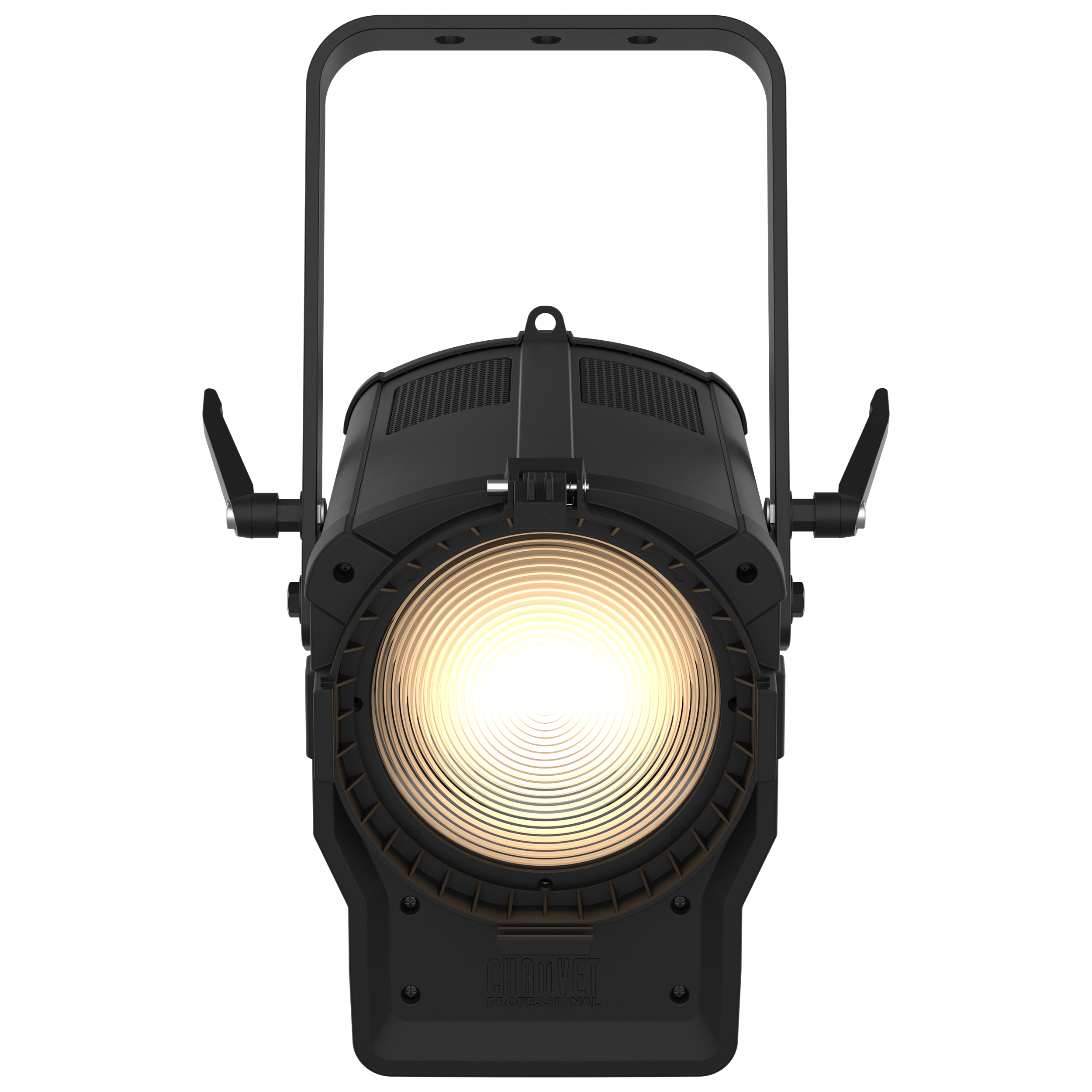 Chauvet Ovation F-415 VW