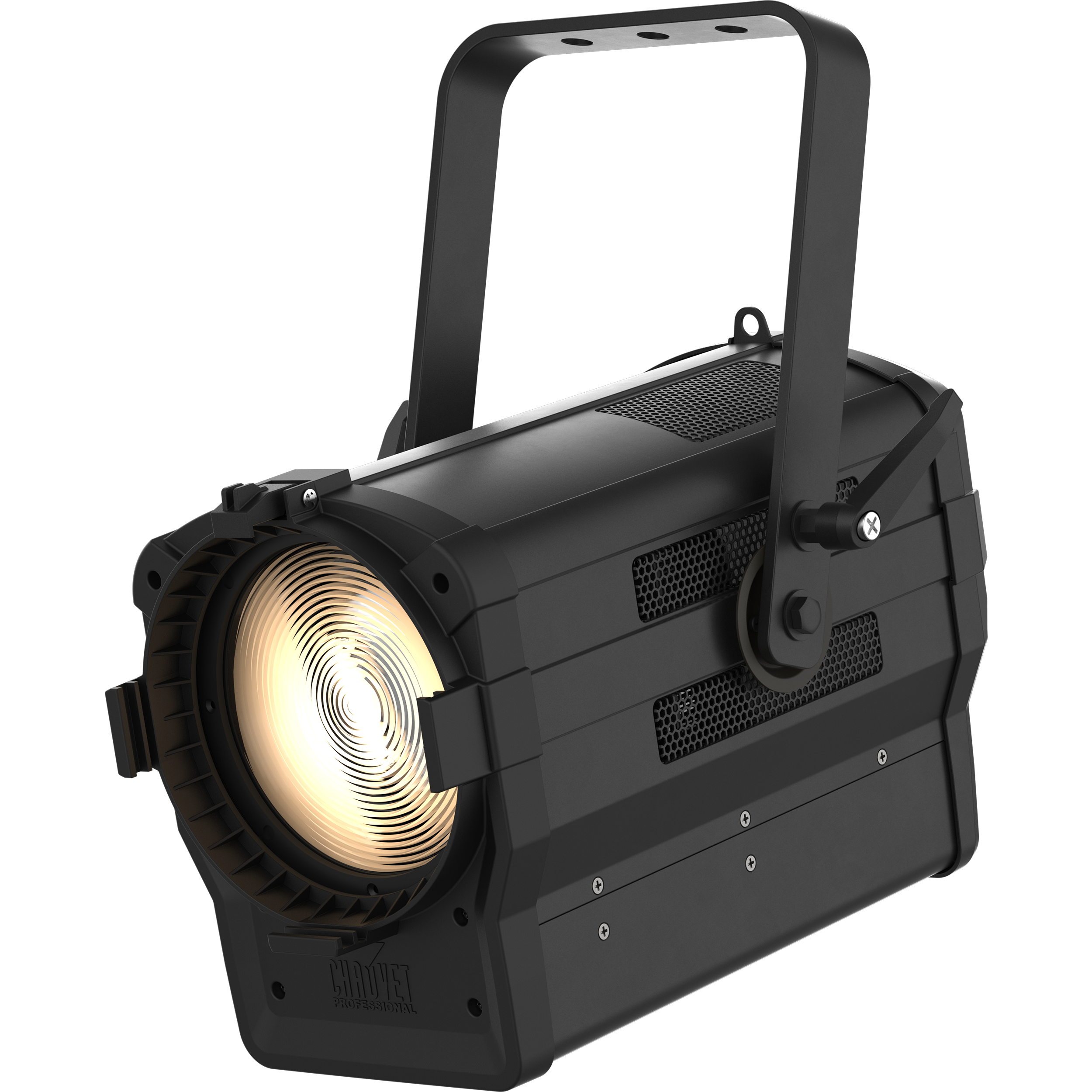 Chauvet Ovation F-415 VW