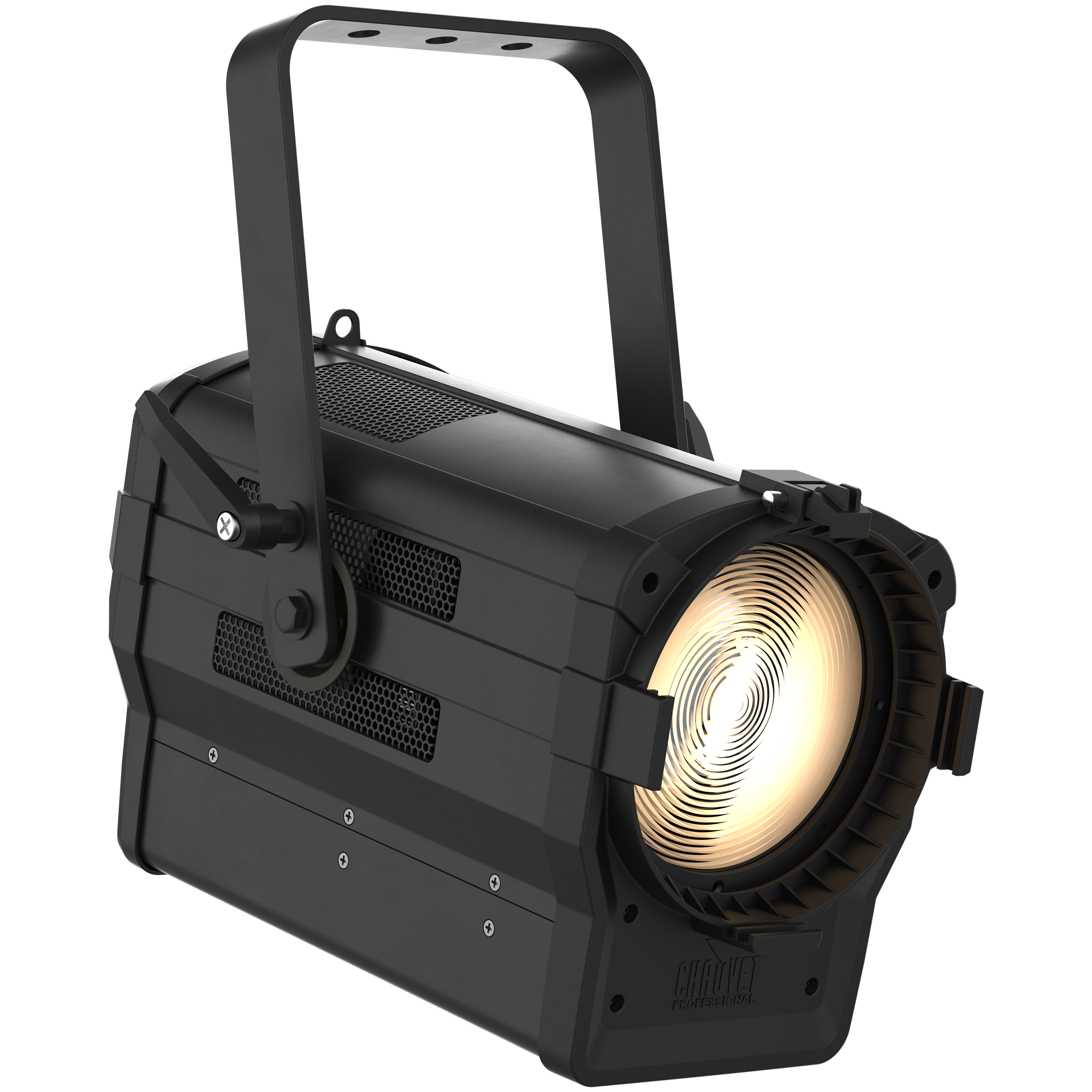 Chauvet Ovation F-415 VW