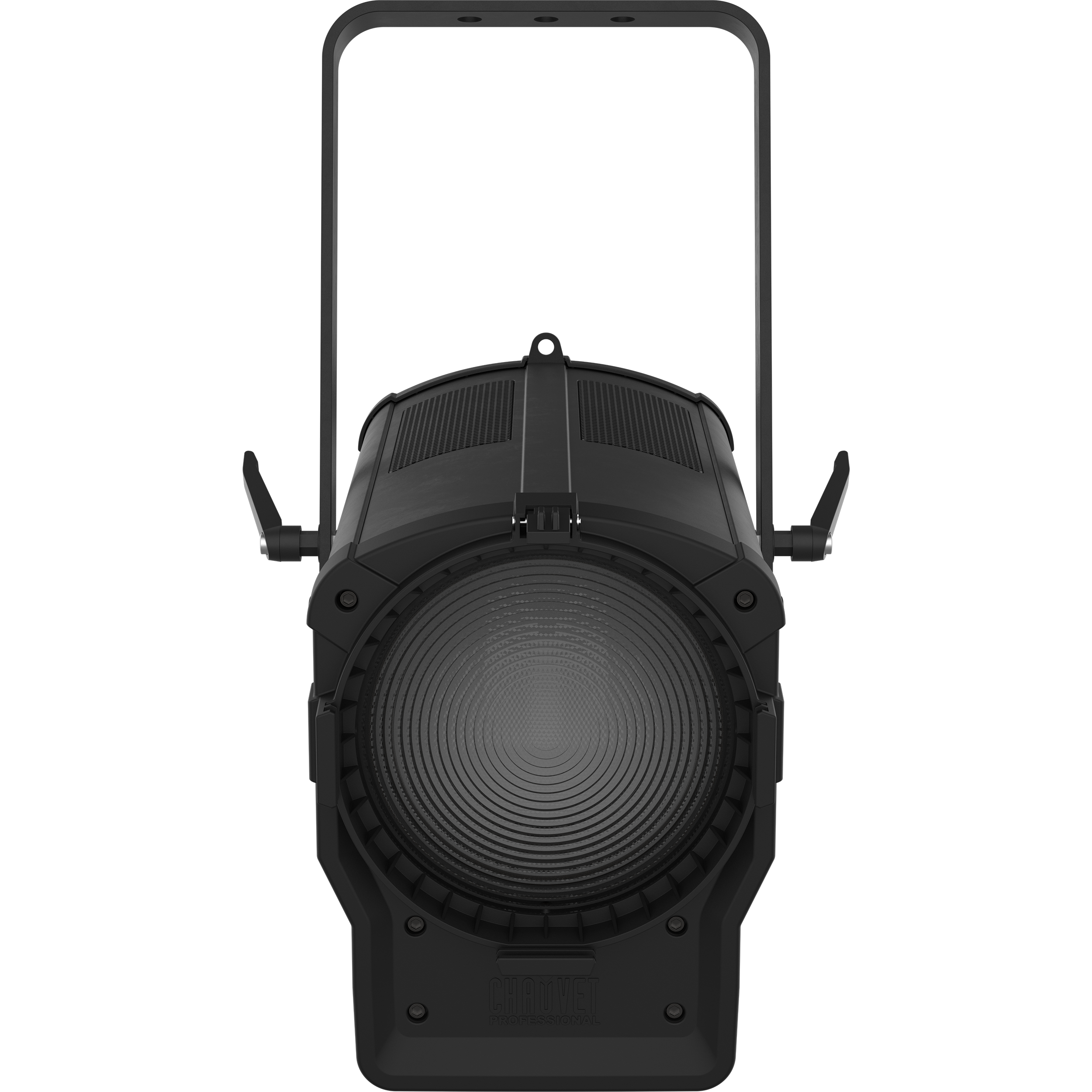 Chauvet Ovation F-915 VW