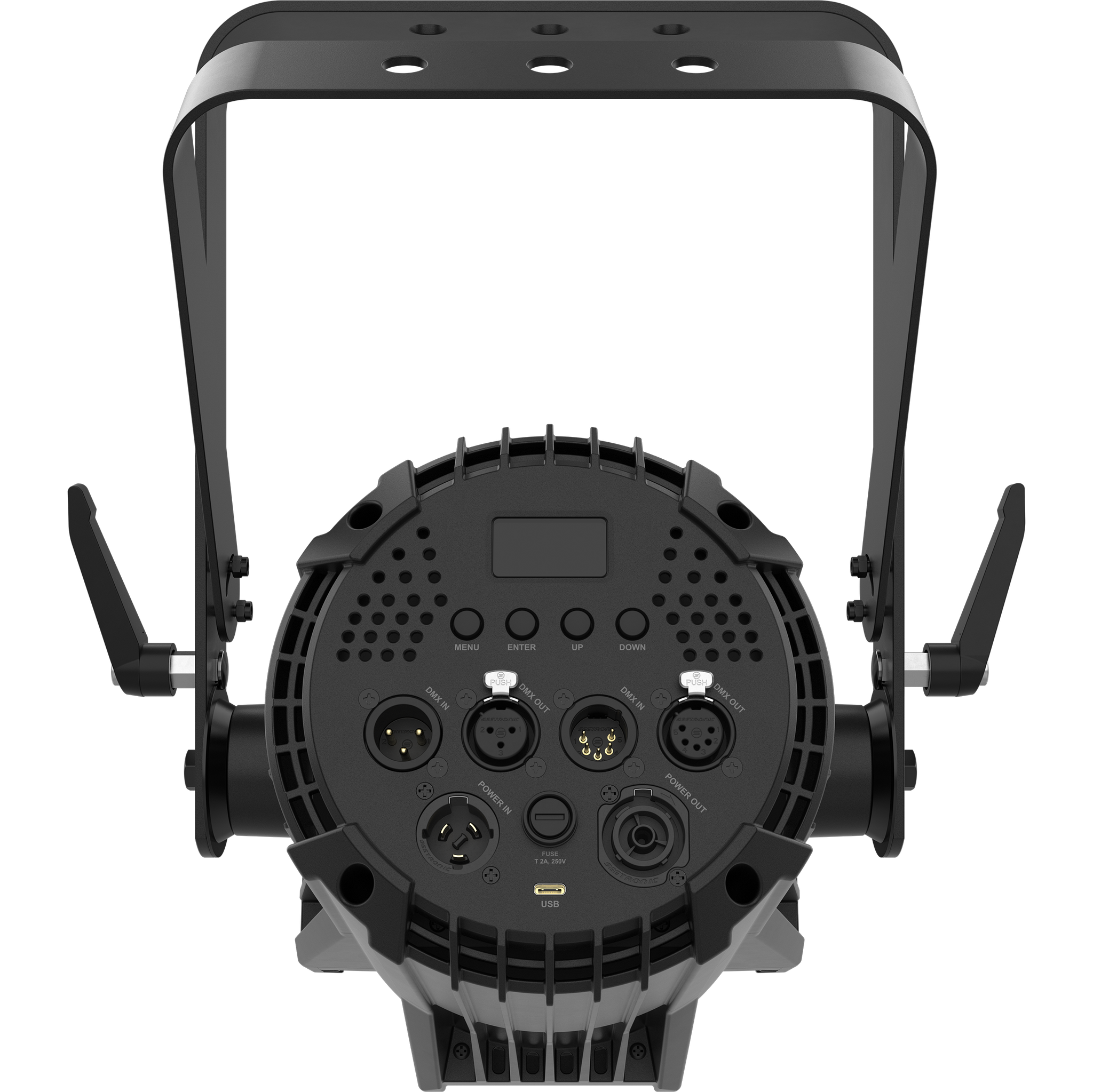 Chauvet Professional Ovation P-56WW