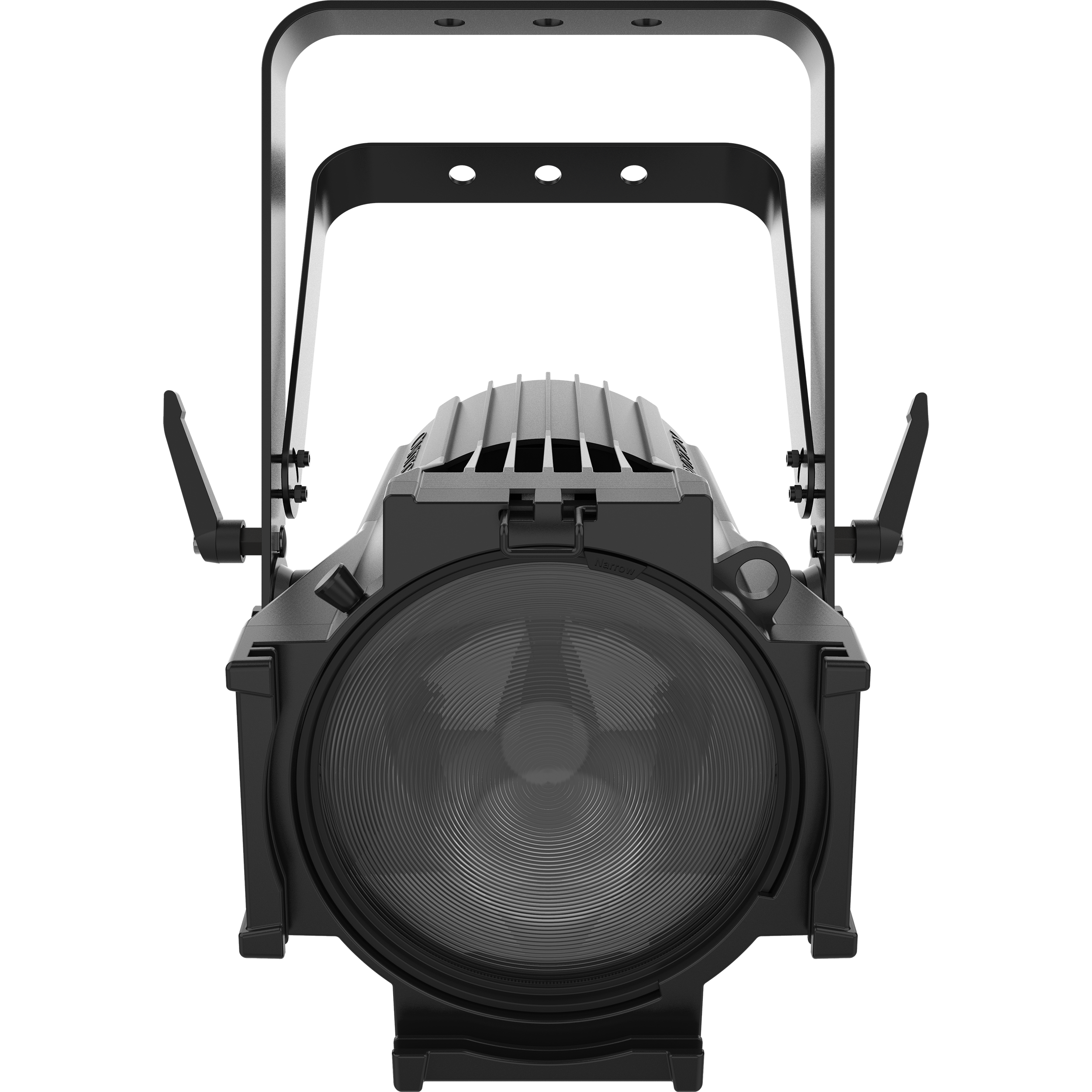 Chauvet Ovation P-56FC