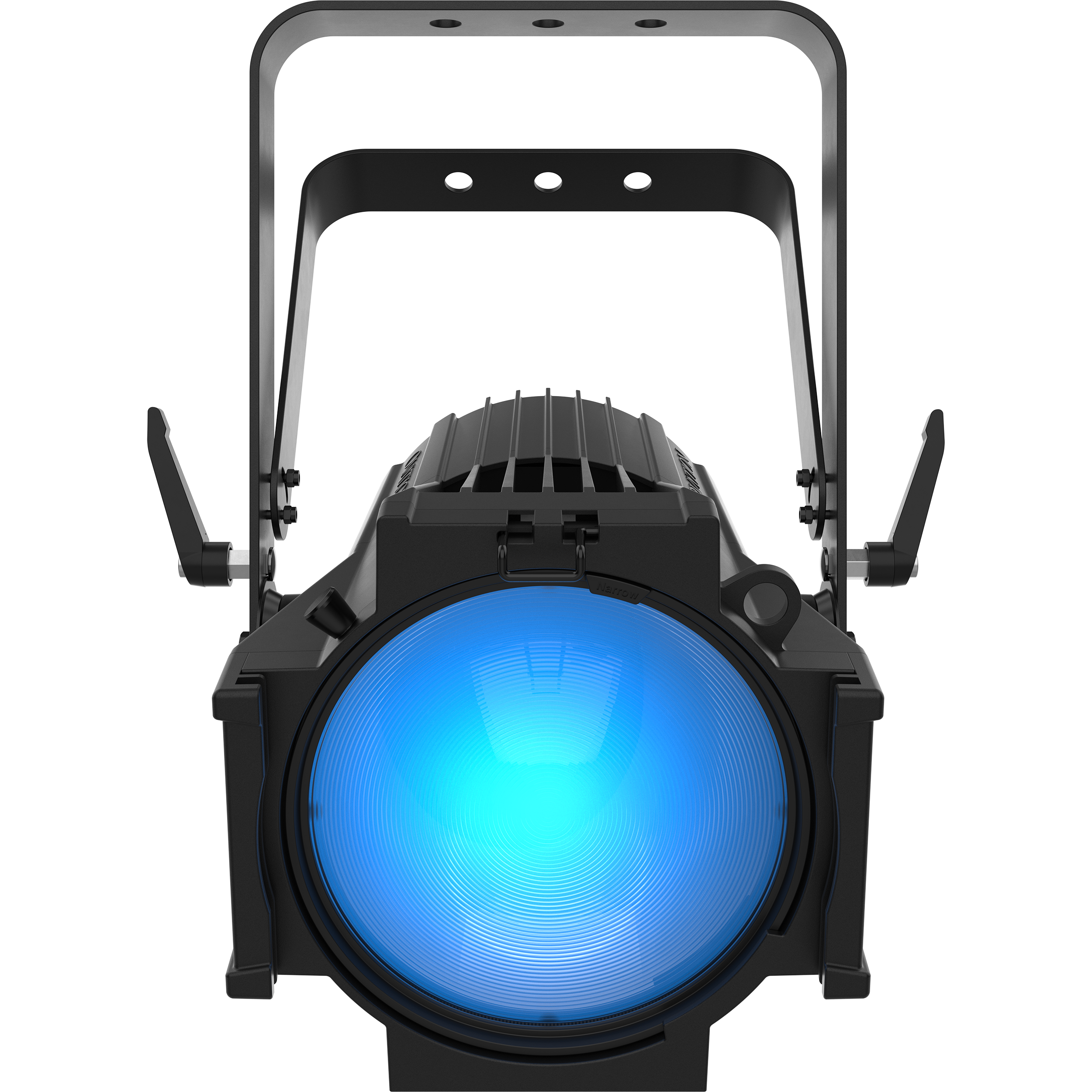 Chauvet Ovation P-56FC