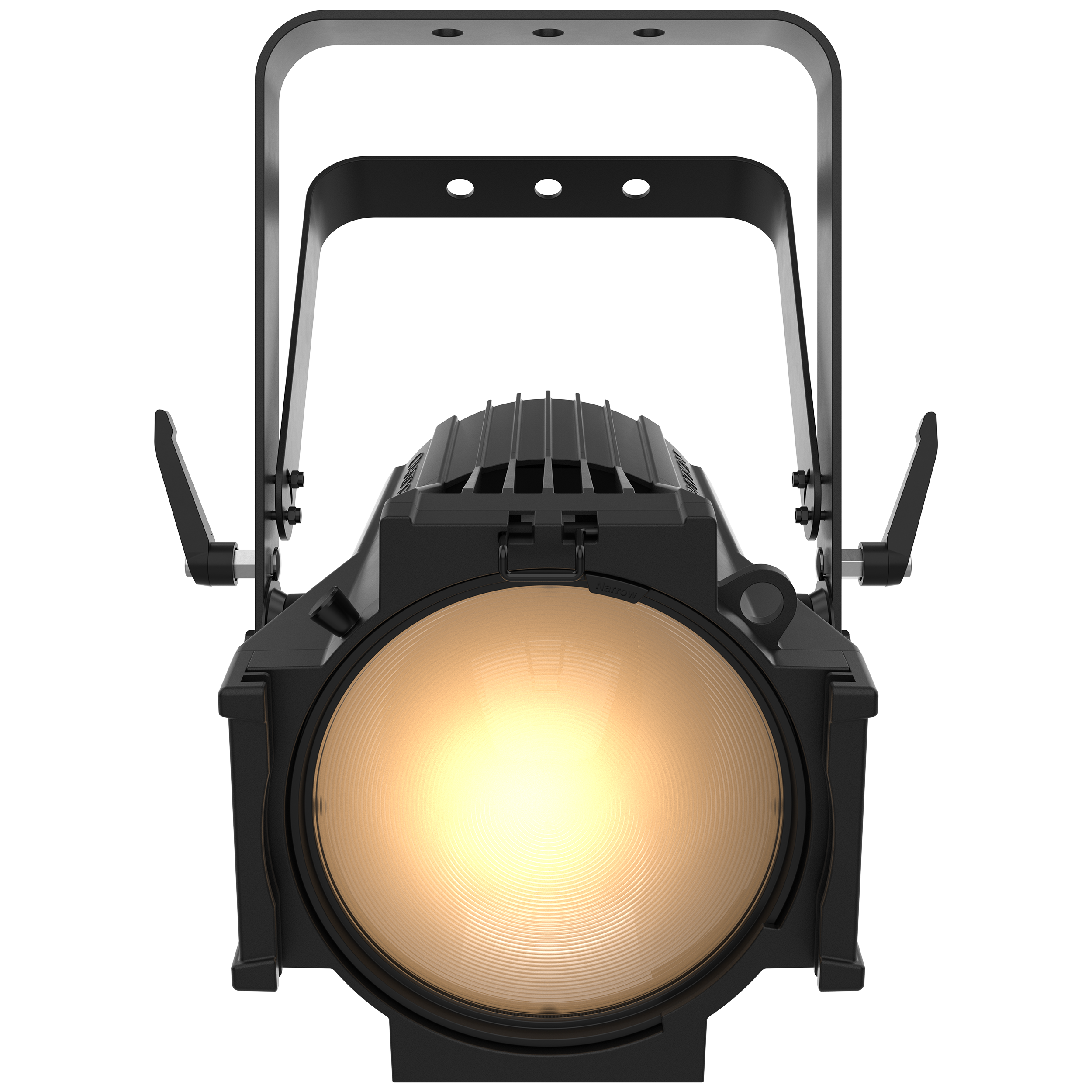 Chauvet Ovation P-56WW