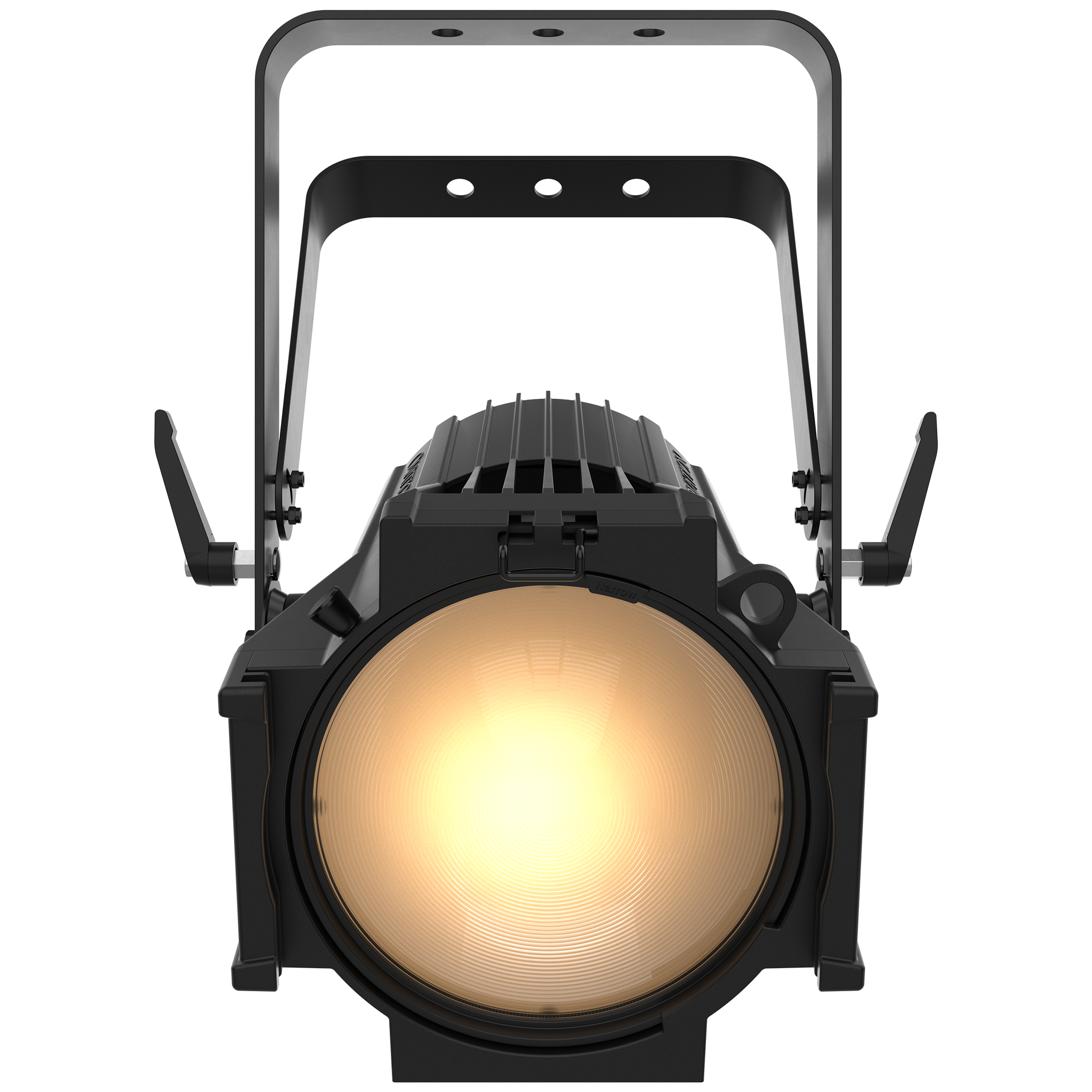 Chauvet Professional Ovation P-56WW
