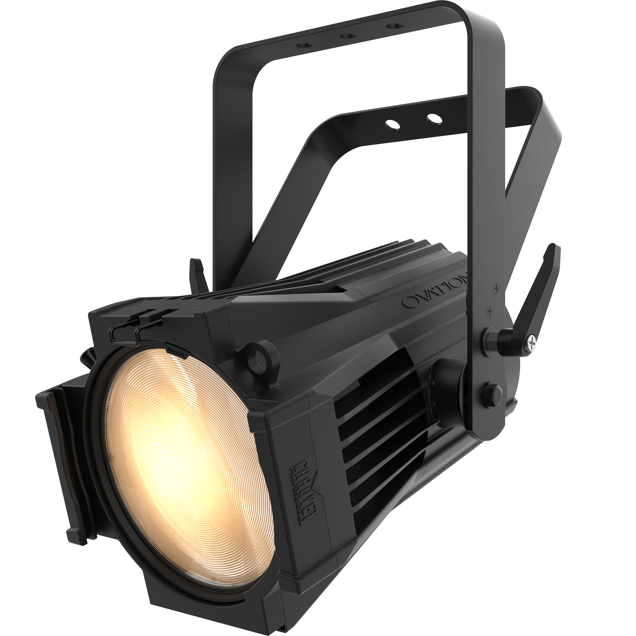 Chauvet Professional Ovation P-56WW