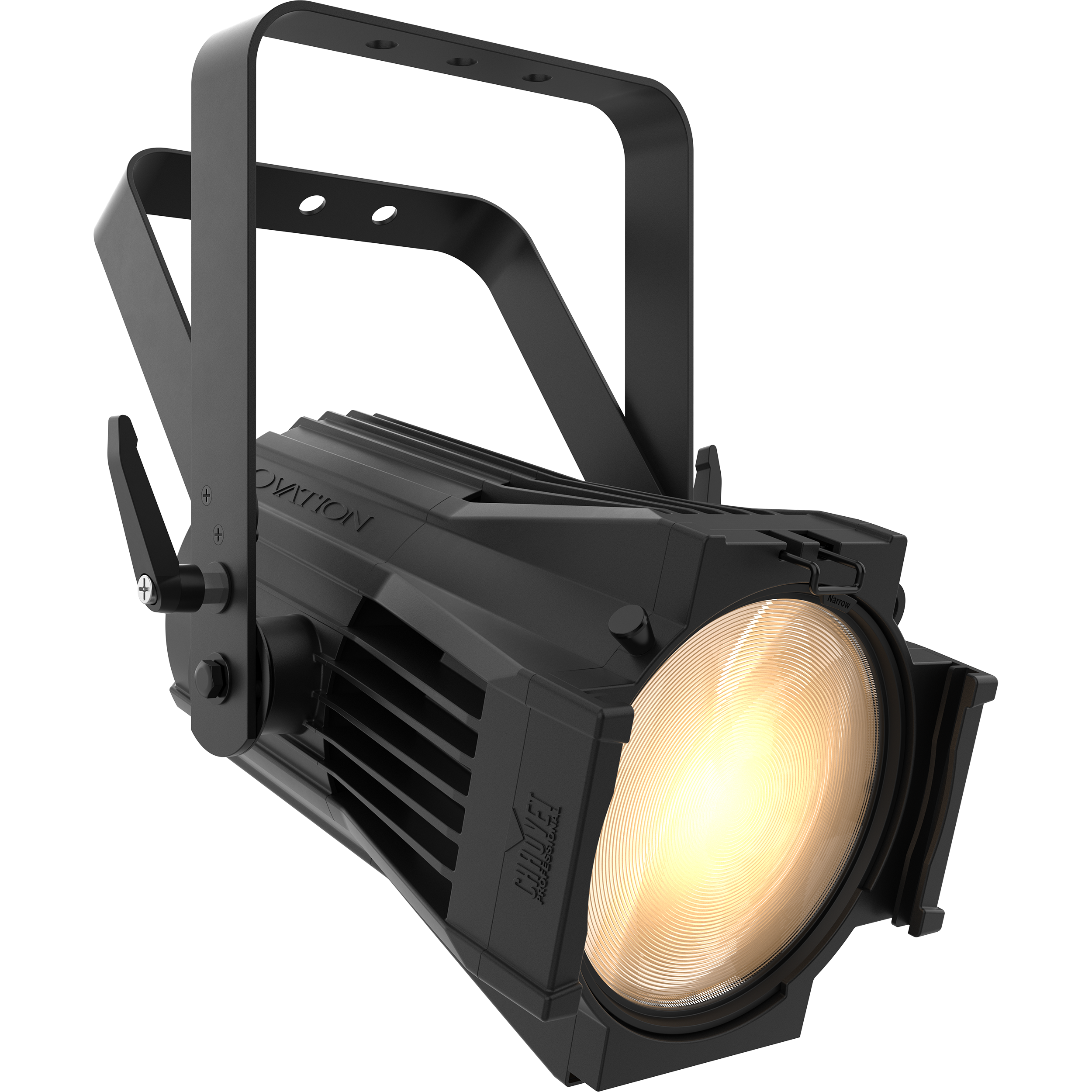 Chauvet Ovation P-56WW