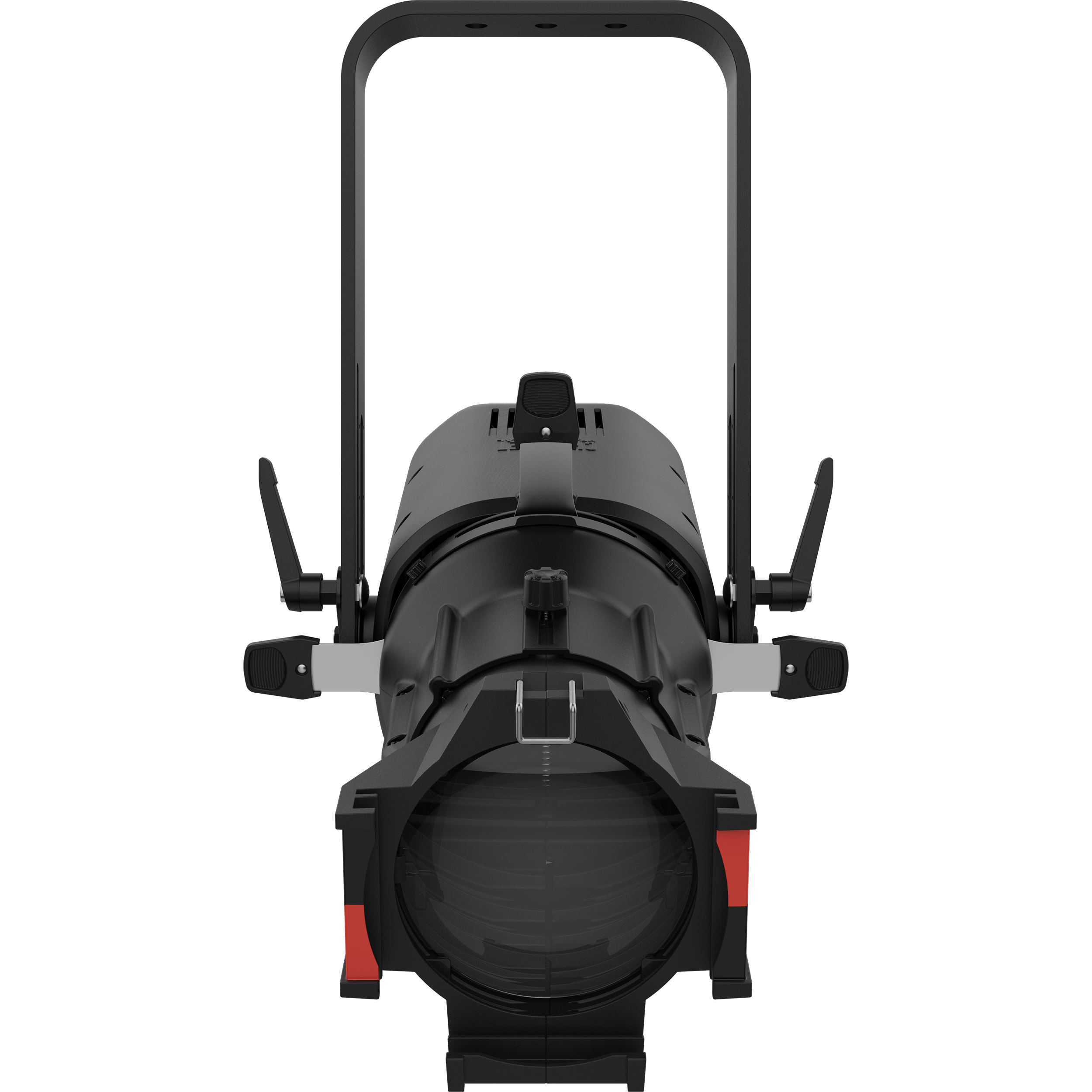 Chauvet Ovation Rêve E-3 IP