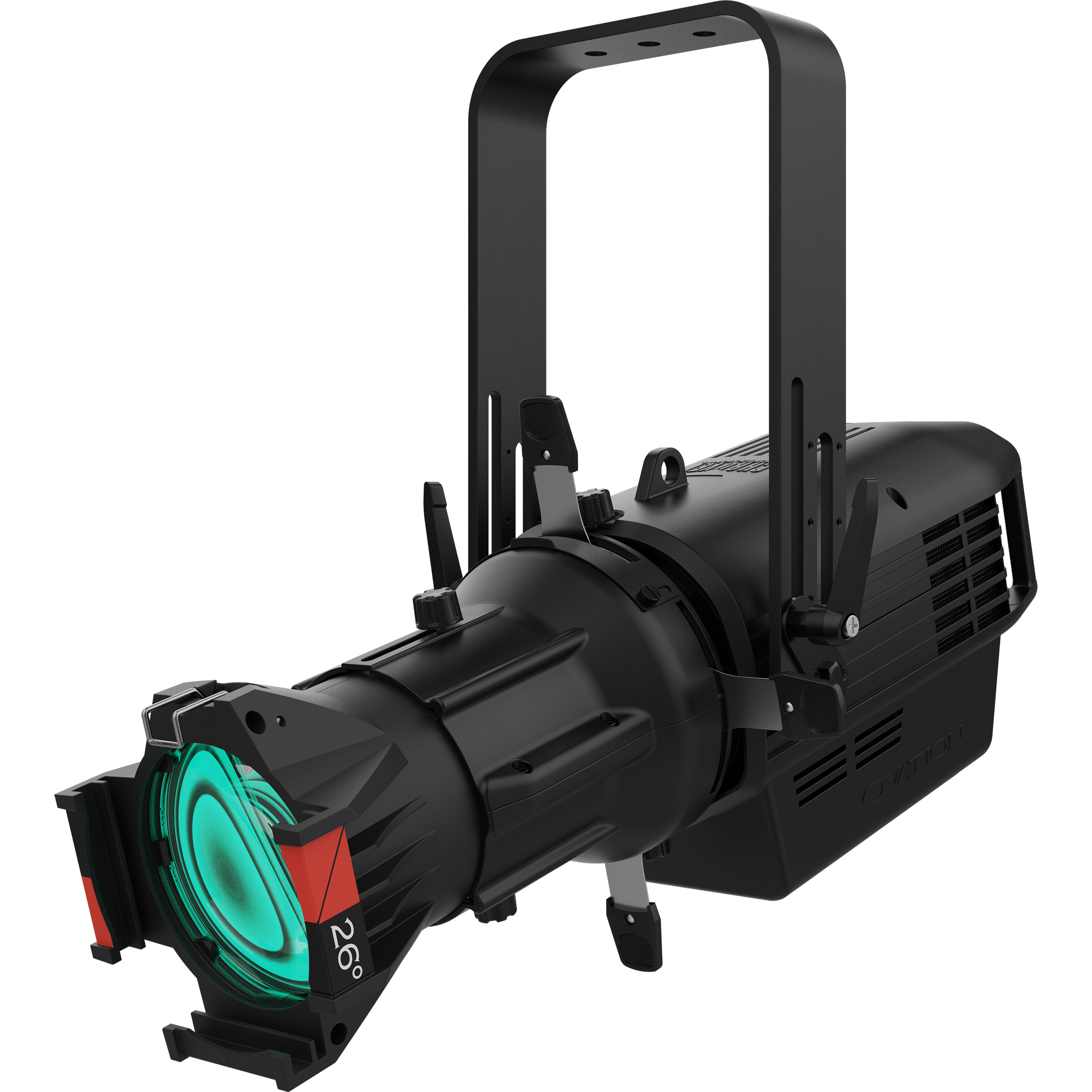 Chauvet Ovation Rêve E-3 IP