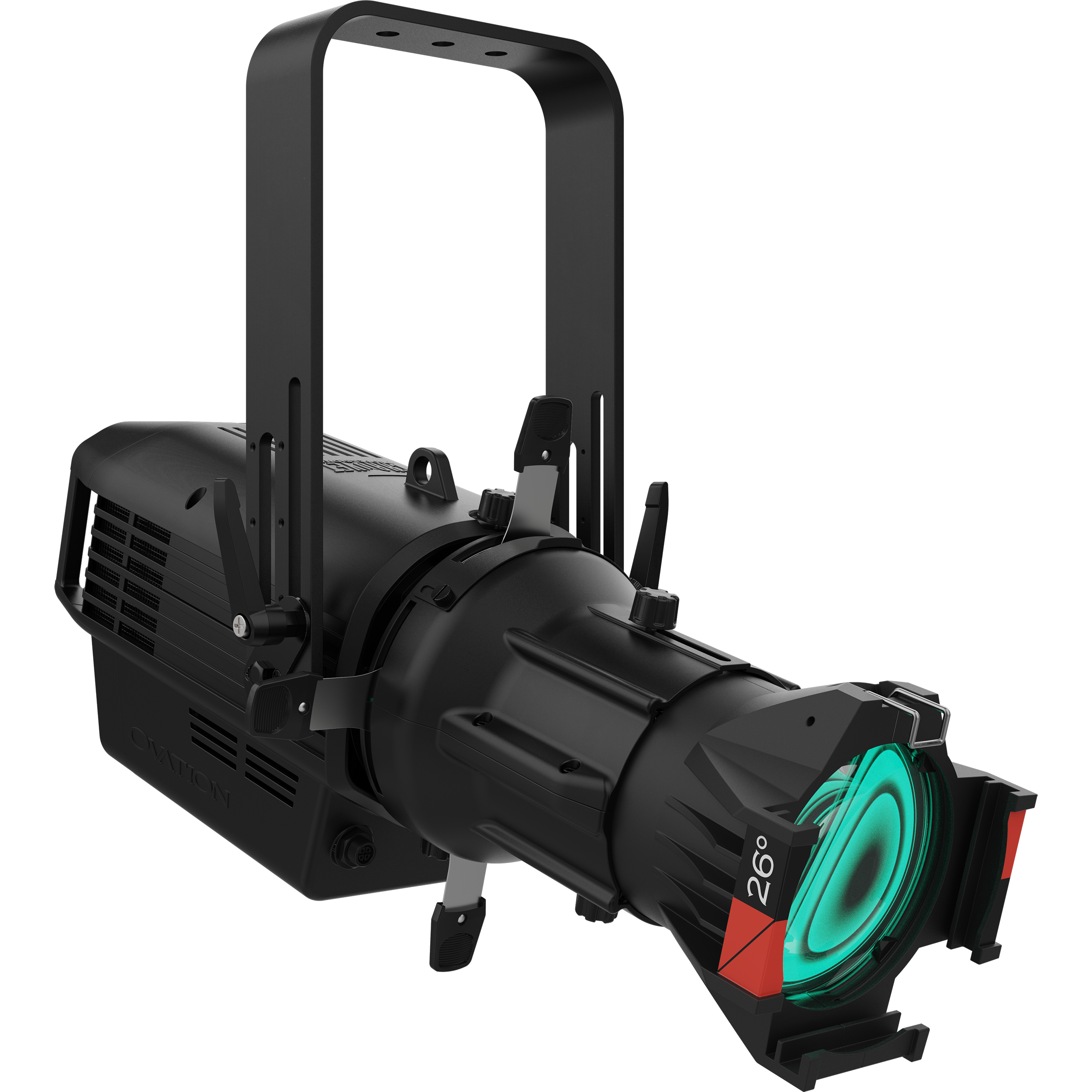 Chauvet Ovation Rêve E-3 IP