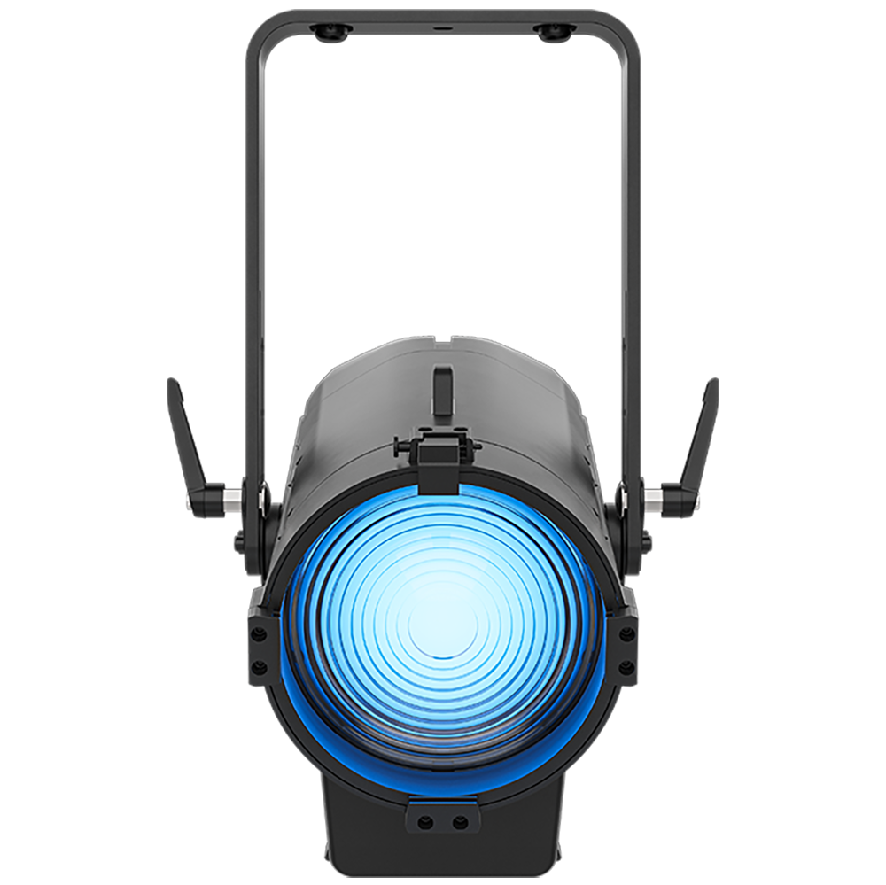Chauvet Pro Ovation Rêve F-3 IP