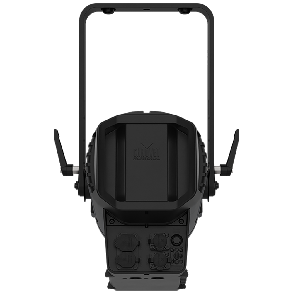 Chauvet Pro Ovation Rêve F-3 IP