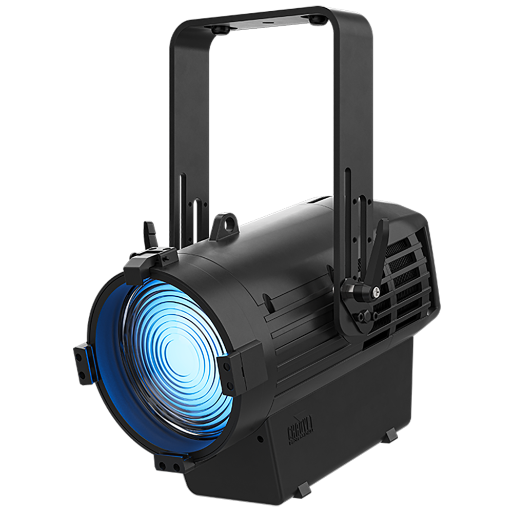 Chauvet Pro Ovation Rêve F-3 IP