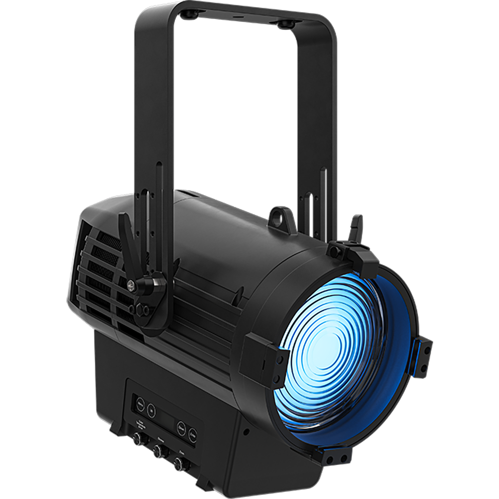 Chauvet Pro Ovation Rêve F-3 IP