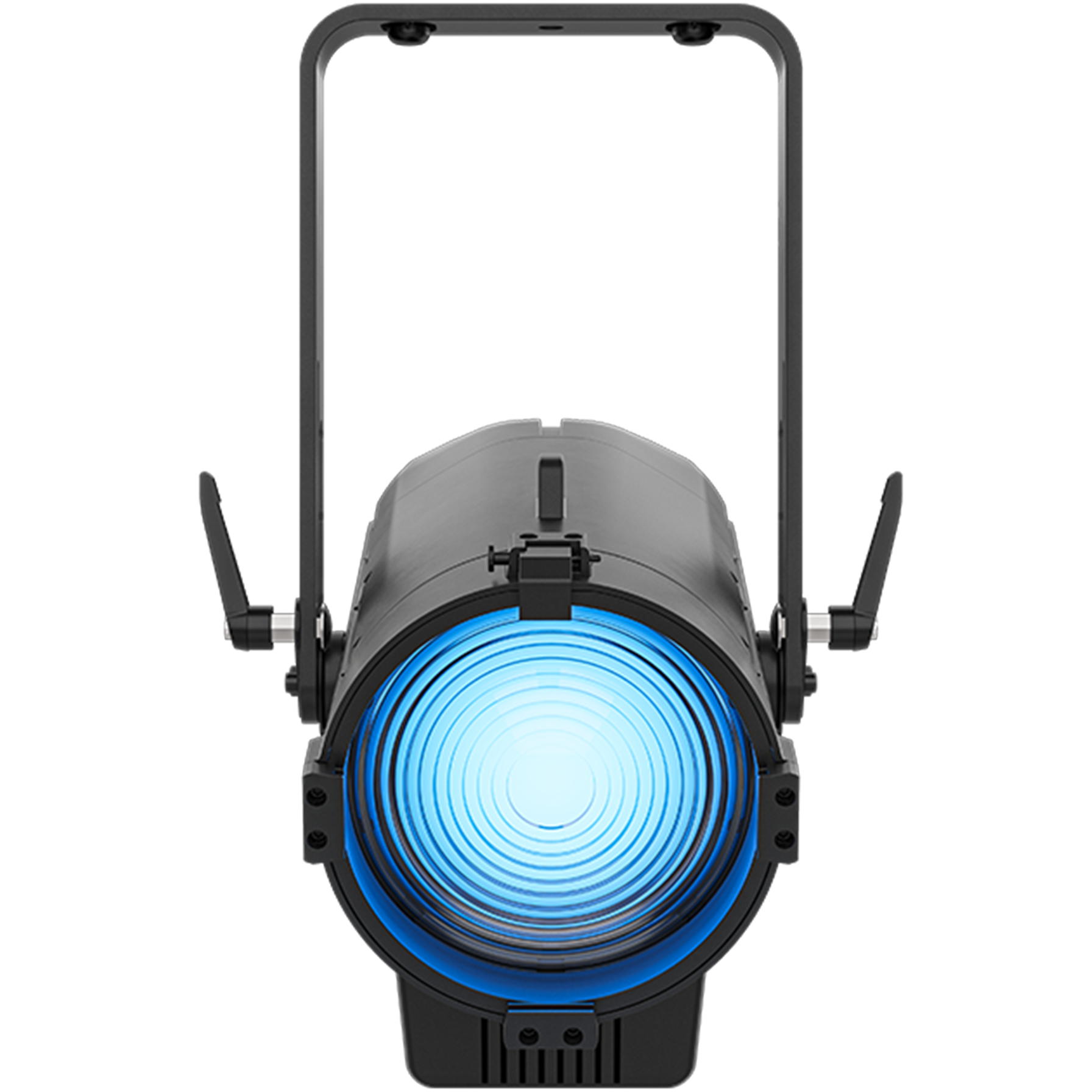 Chauvet Professional Ovation Rêve F-3