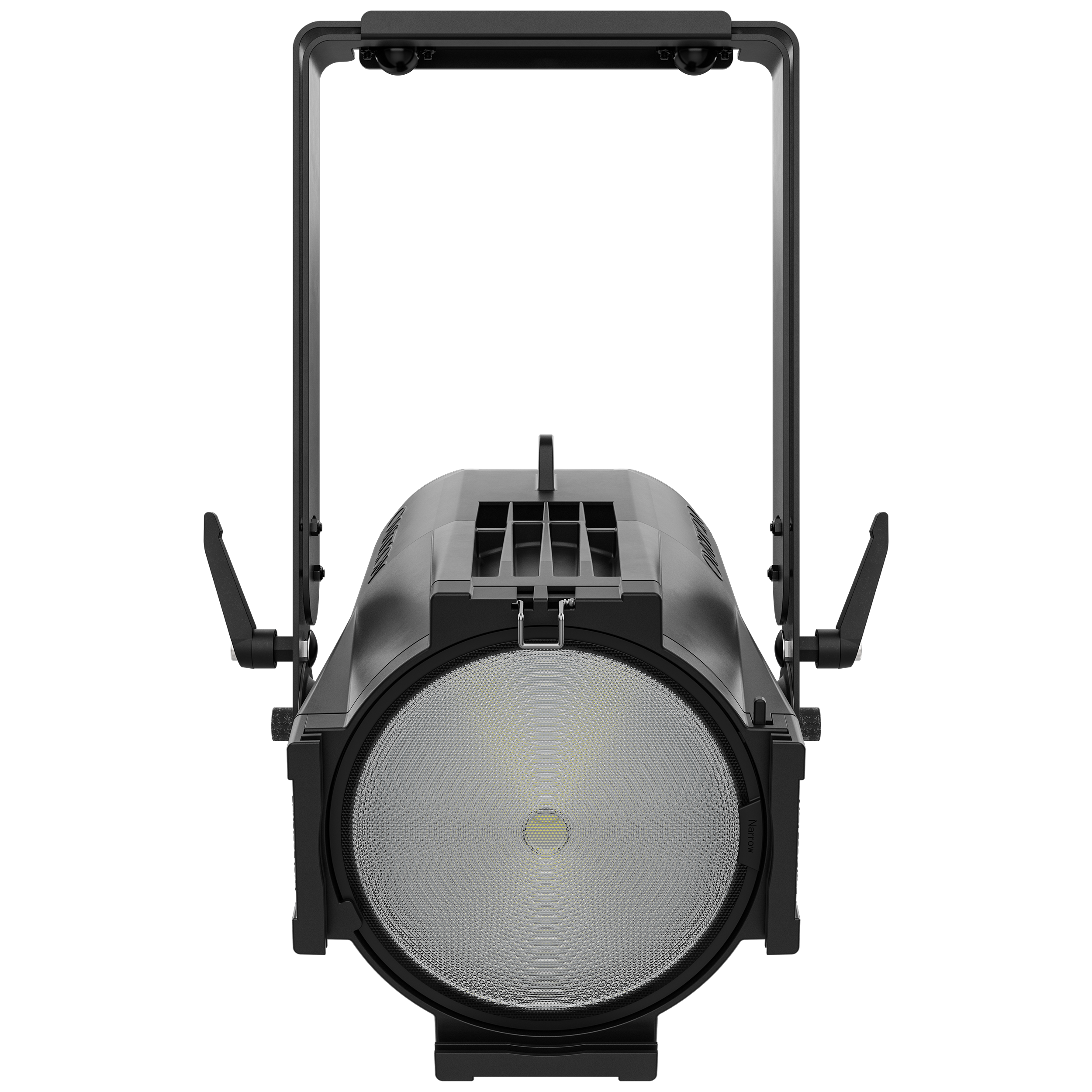 Chauvet Ovation Rêve P-3 IP