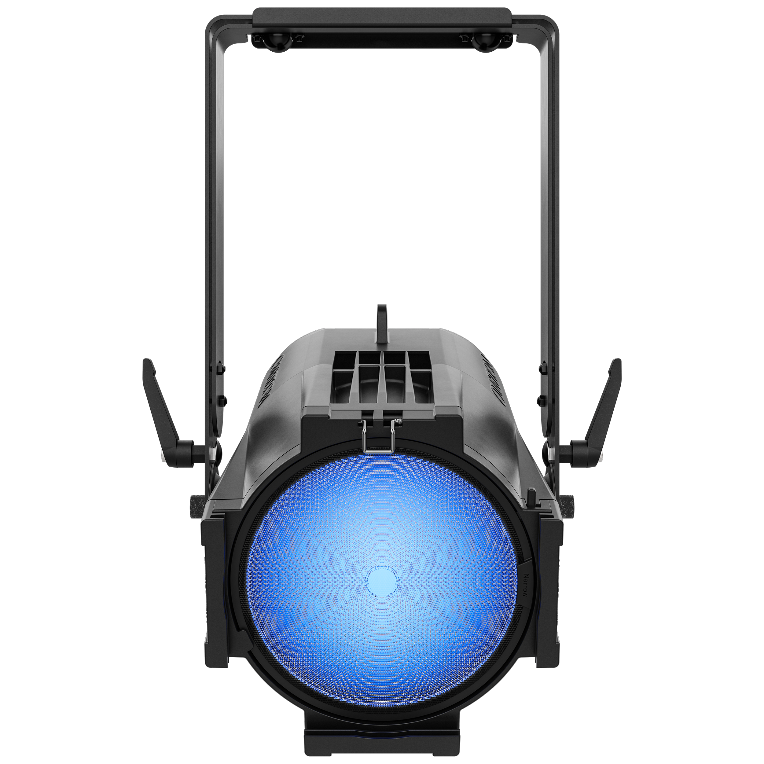 Chauvet Ovation Rêve P-3 IP