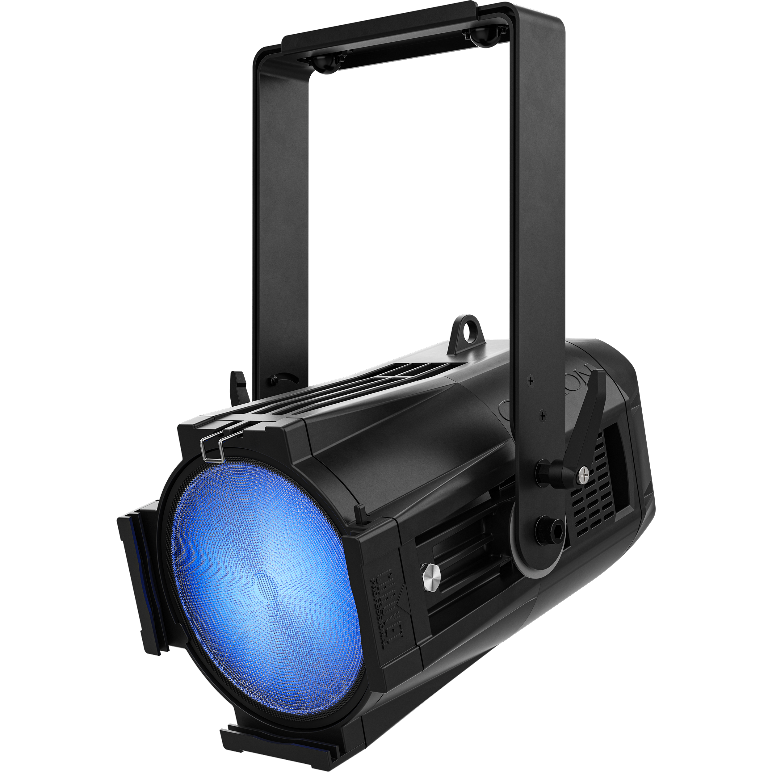 Chauvet Ovation Rêve P-3 IP