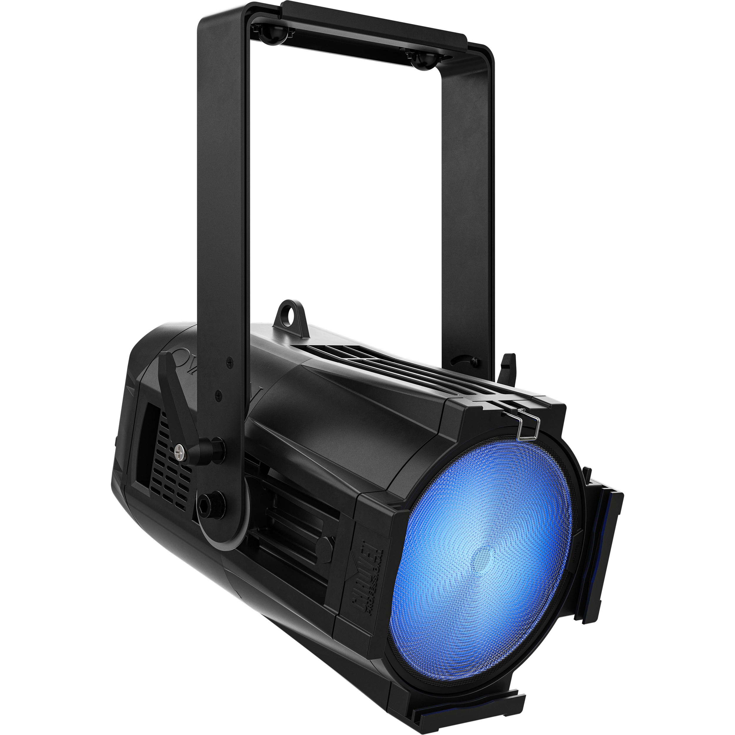 Chauvet Ovation Rêve P-3 IP