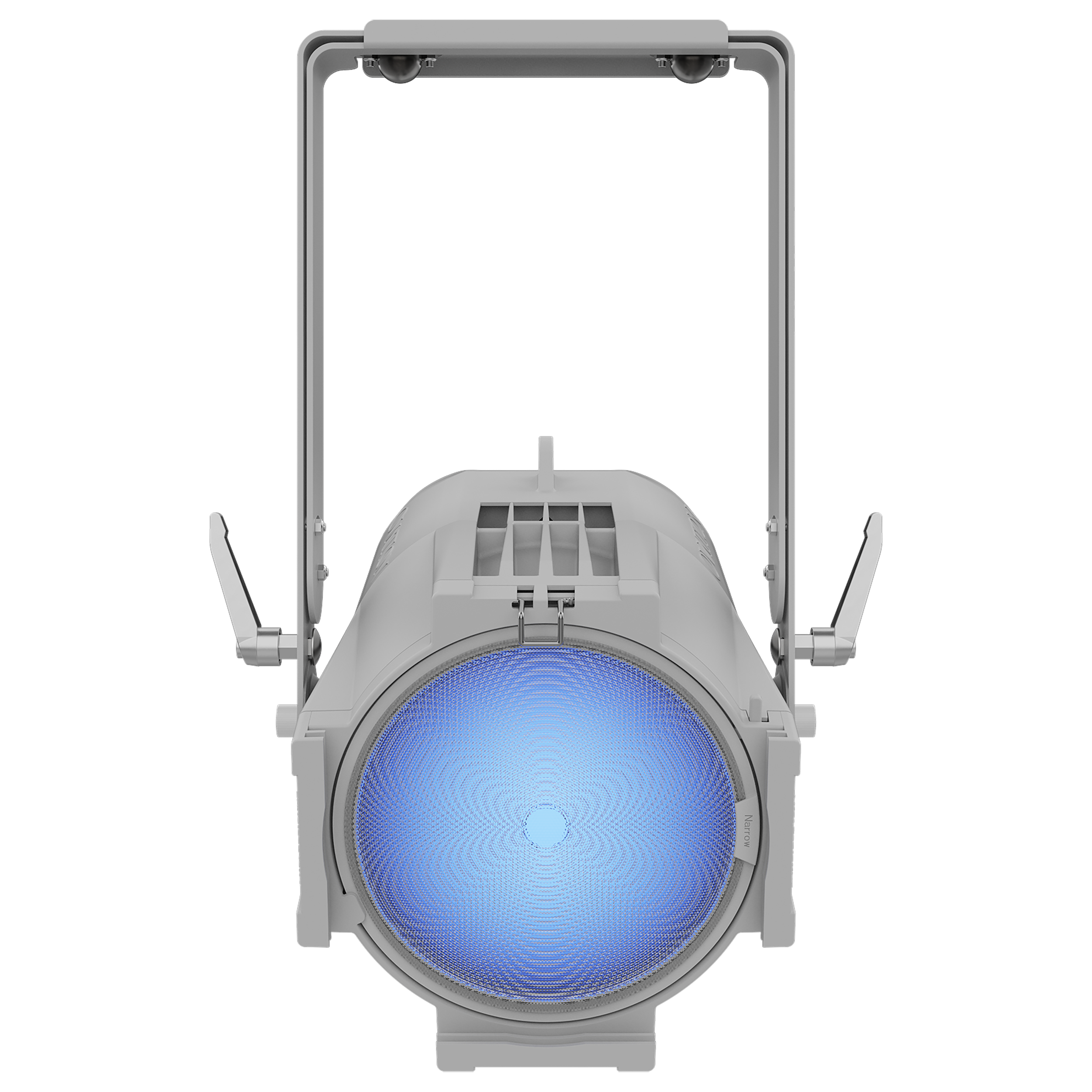 Chauvet Pro White Ovation Rêve P-3 IP