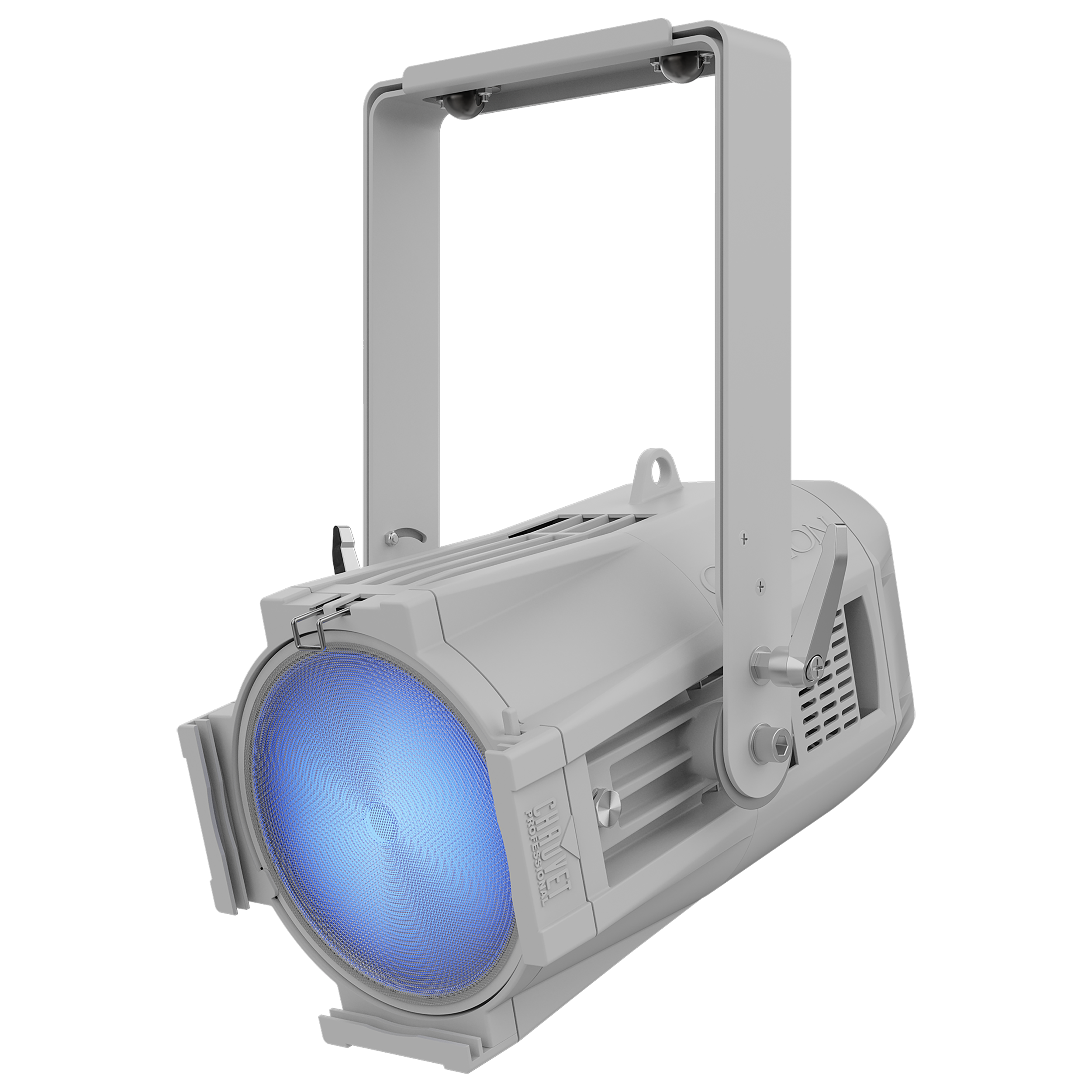 Chauvet Pro White Ovation Rêve P-3 IP