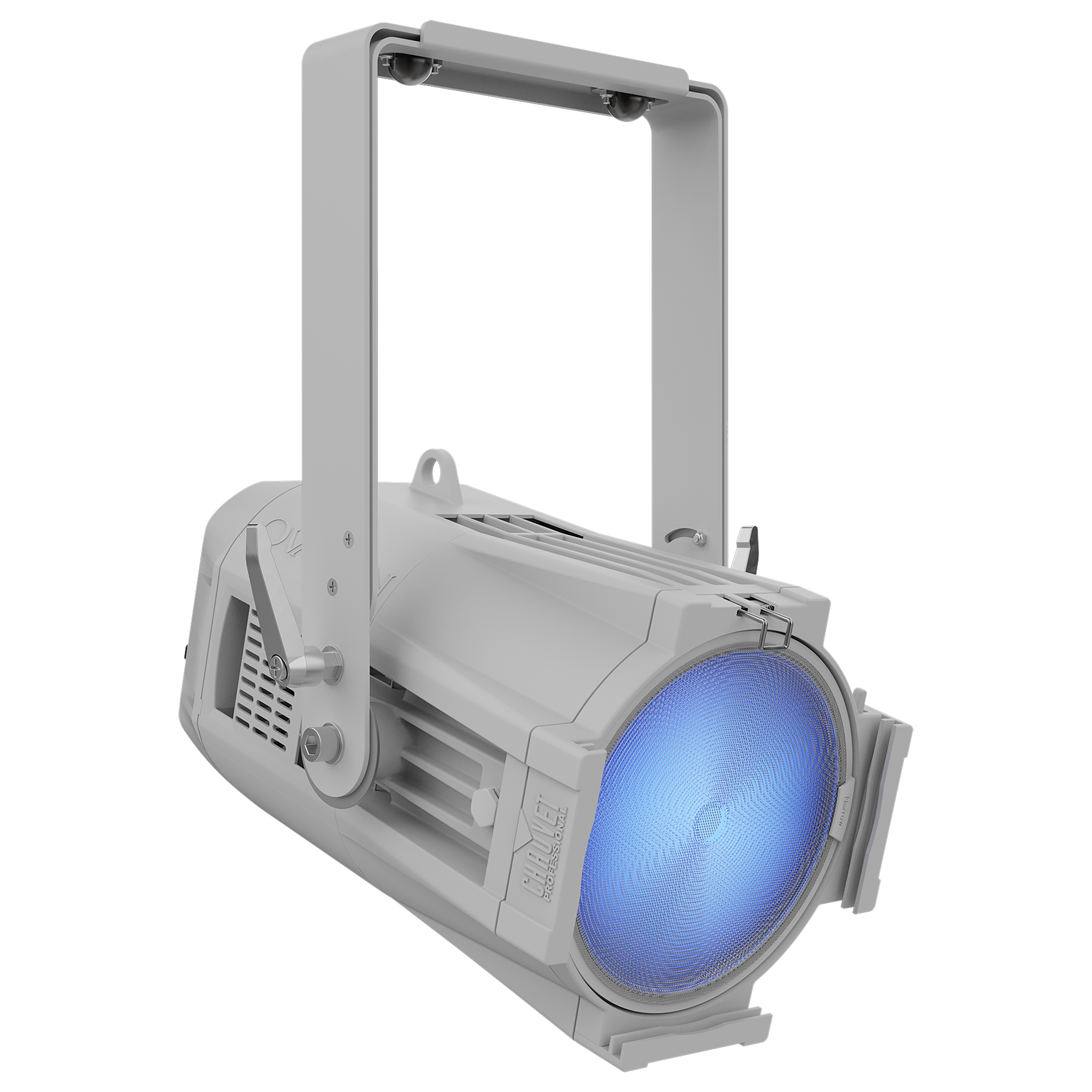 Chauvet Pro White Ovation Rêve P-3 IP