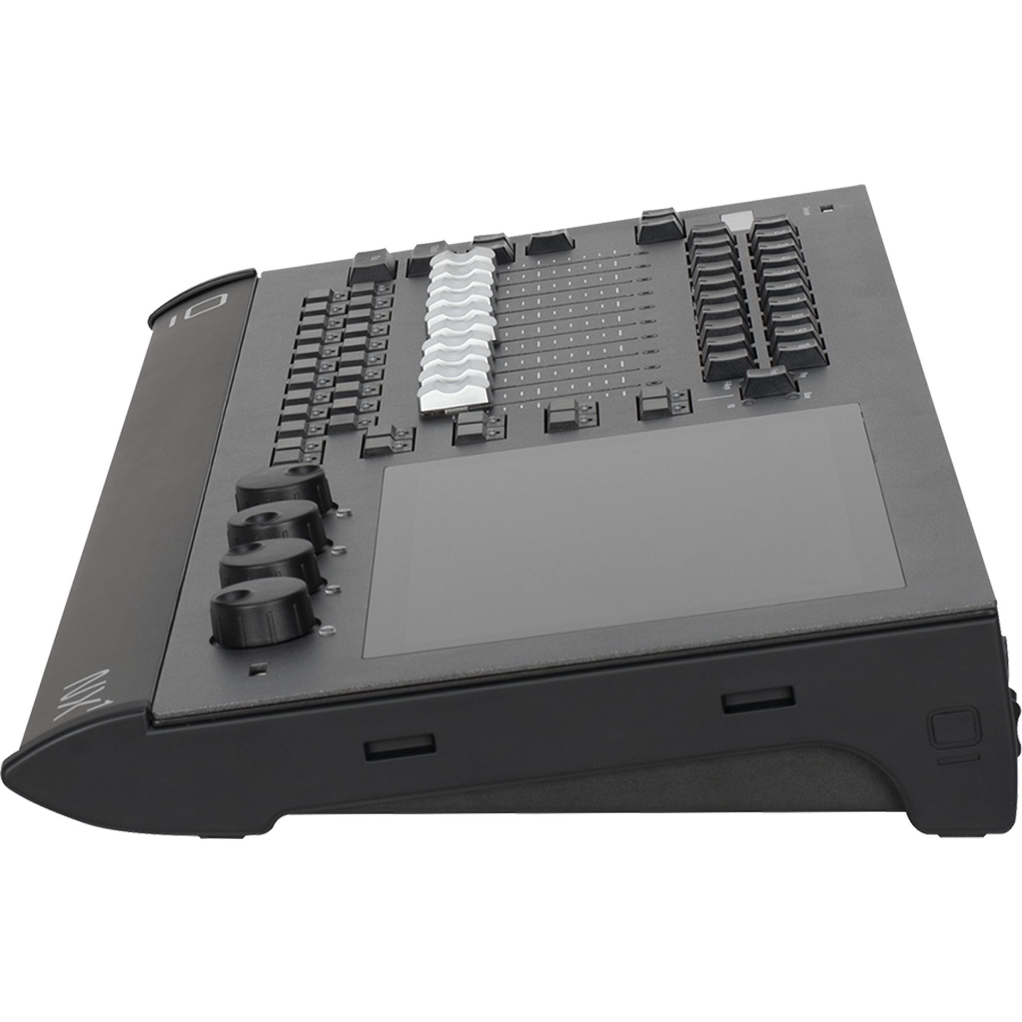 Obsidian ONYX NX1, NX K & NX P tourPack with BYFP ipCase