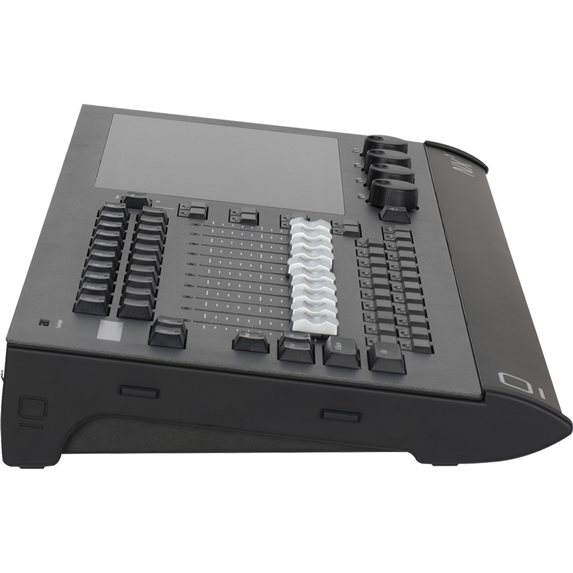 Obsidian ONYX NX1 Console