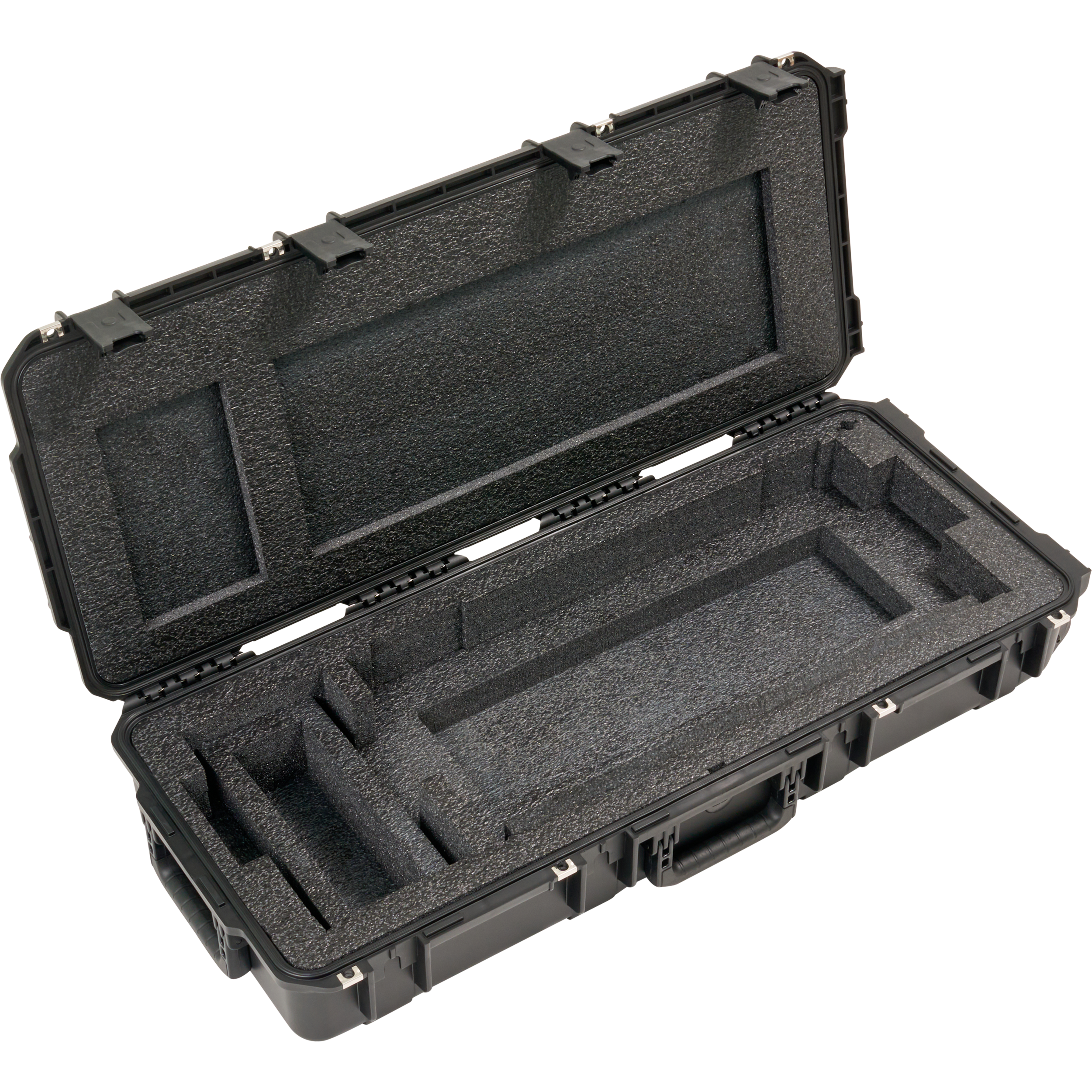 Obsidian ONYX NX1-16 + NX K tourPack with BYFP ipCase – avBYFP Obsidian ONYX NX1-16 + NX K tourPack with BYFP ipCase – avBYFP