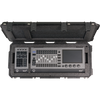 Obsidian NX1 Lighting Controller with NX K Keypad tourPack with BYFP ipCase (USED - Open Box)