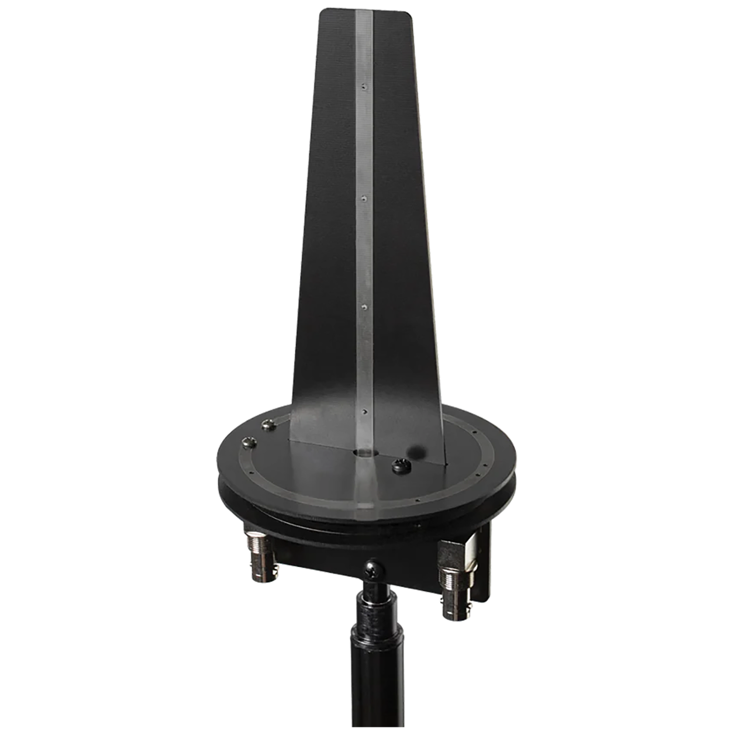RF Venue D-OMNI Diversity Omnidirectional Antenna