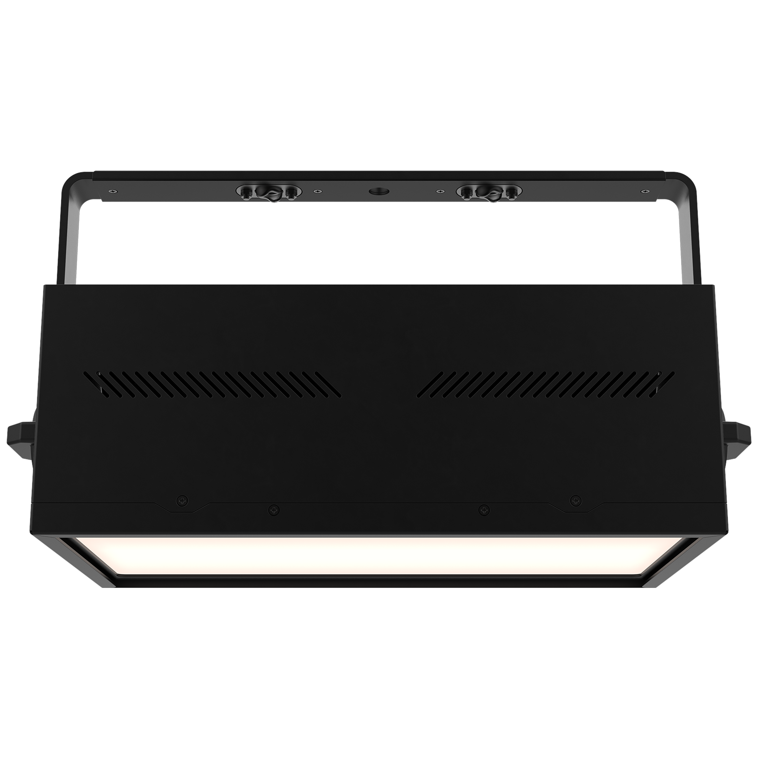 Chauvet Pro Ovation 2WL - Worklight/Flood Light