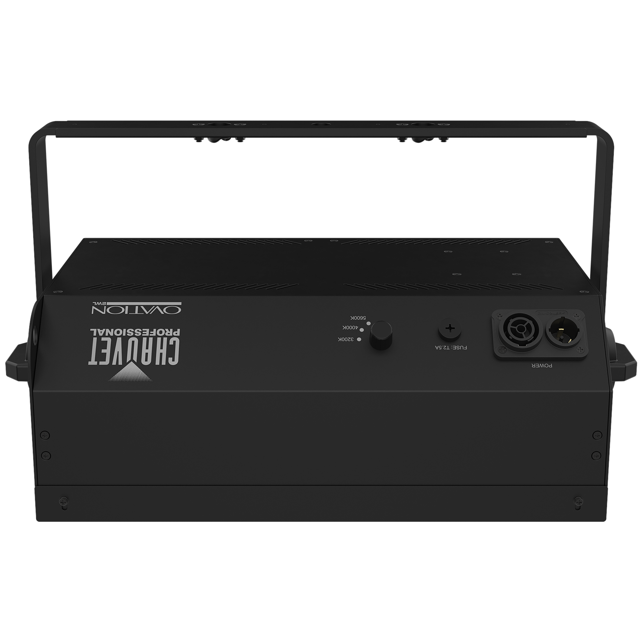 Chauvet Pro Ovation 2WL - Worklight/Flood Light