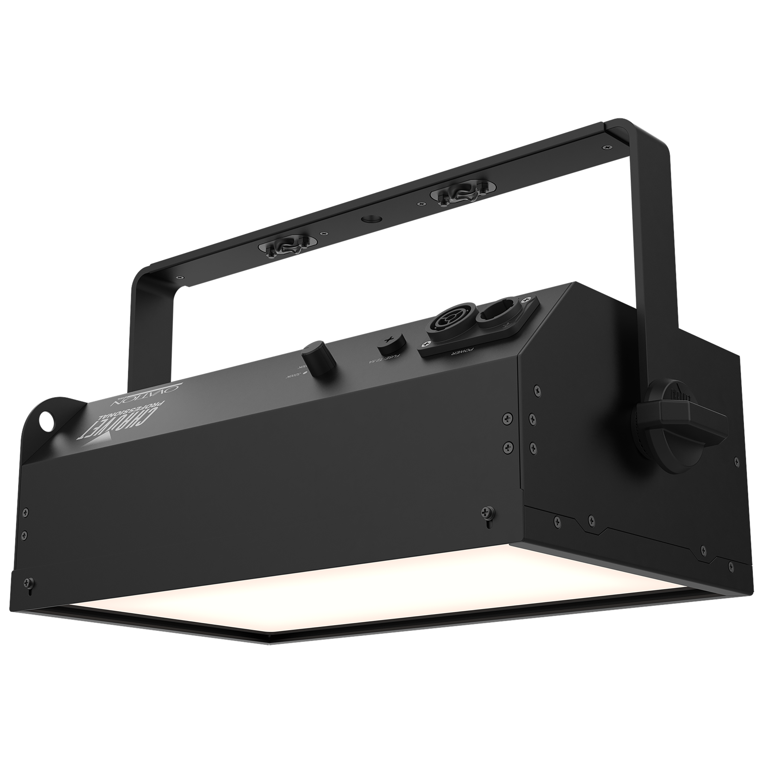 Chauvet Pro Ovation 2WL - Worklight/Flood Light