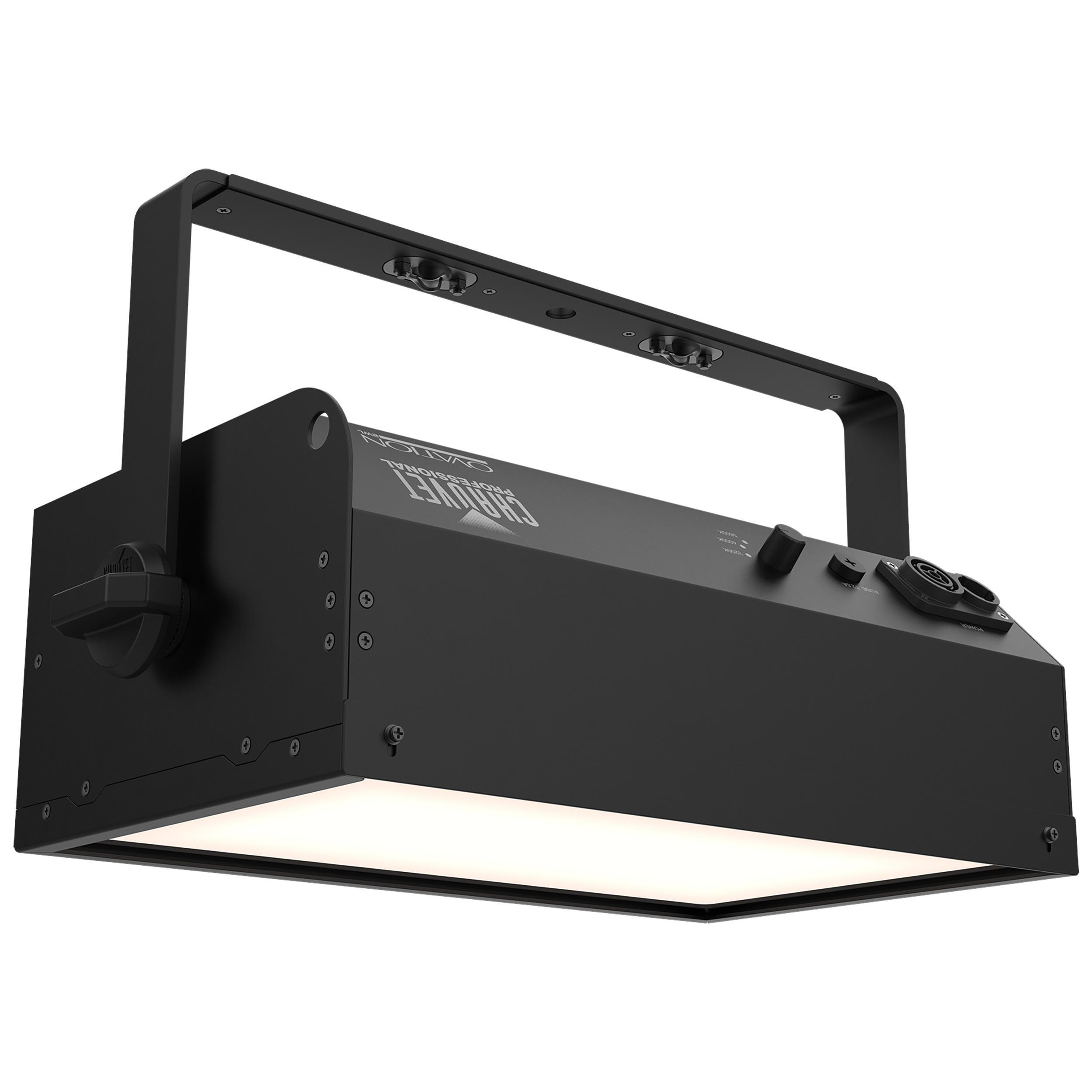 Chauvet Pro Ovation 2WL - Worklight/Flood Light