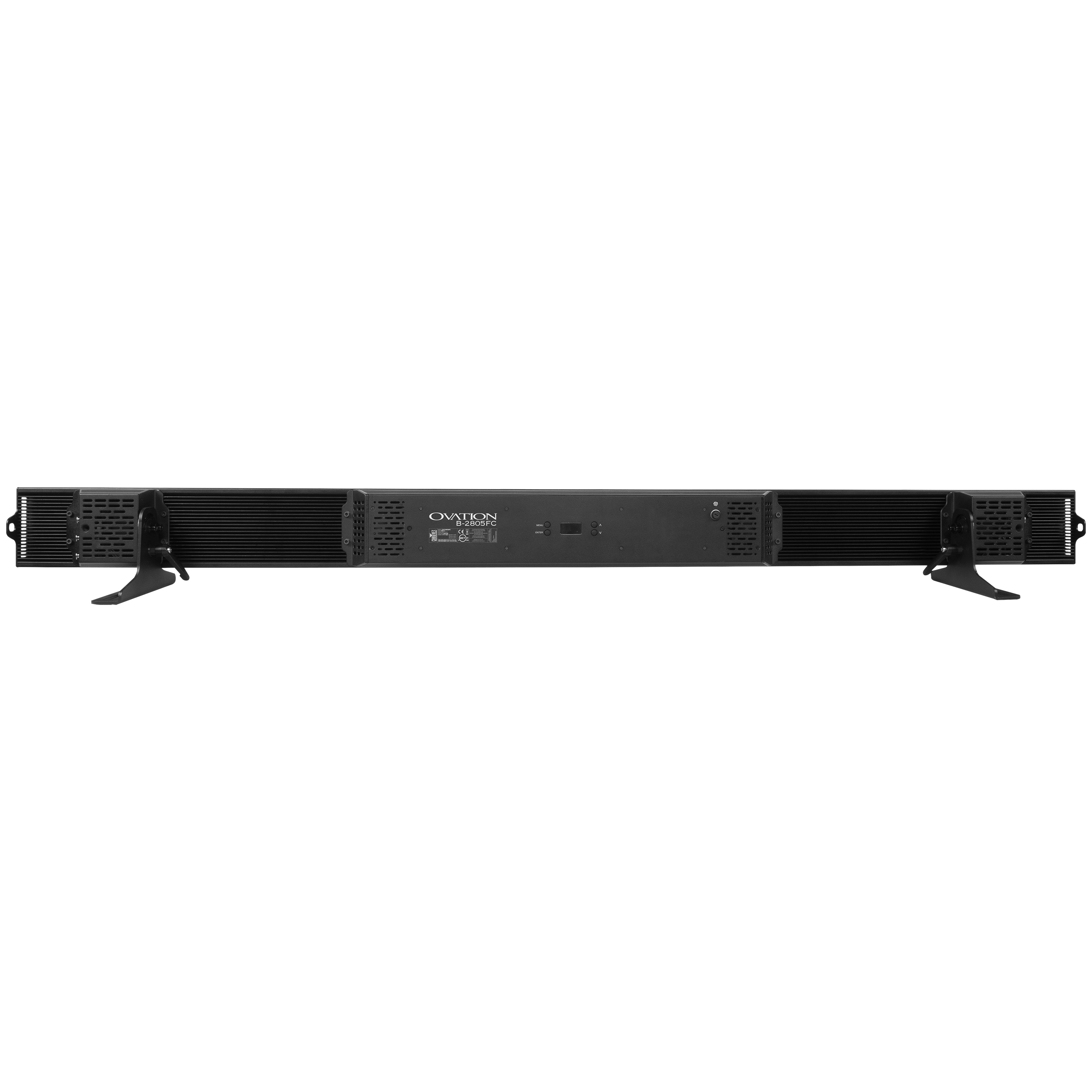 Chauvet Professional Ovation B-2805FC