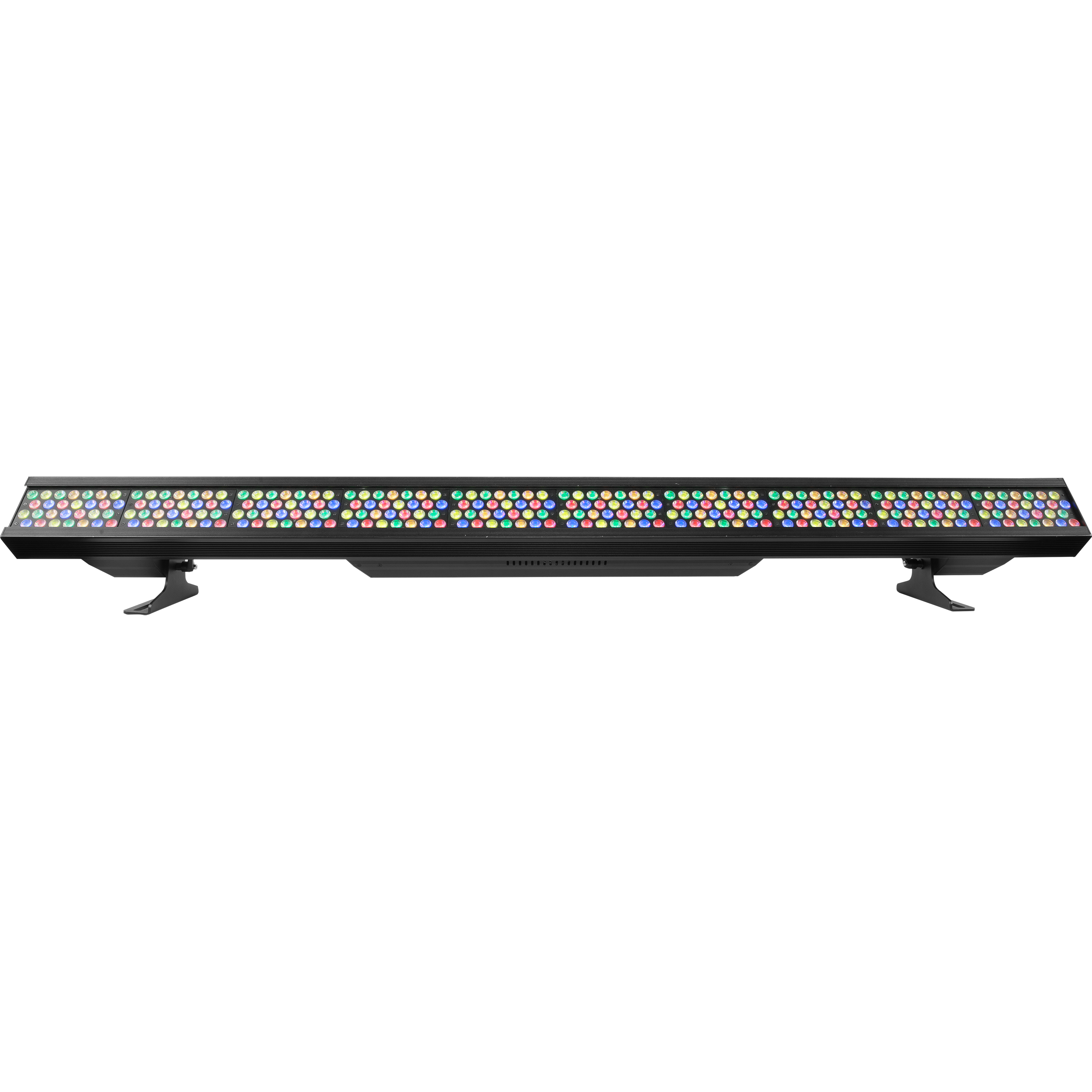 Chauvet Professional Ovation B-2805FC