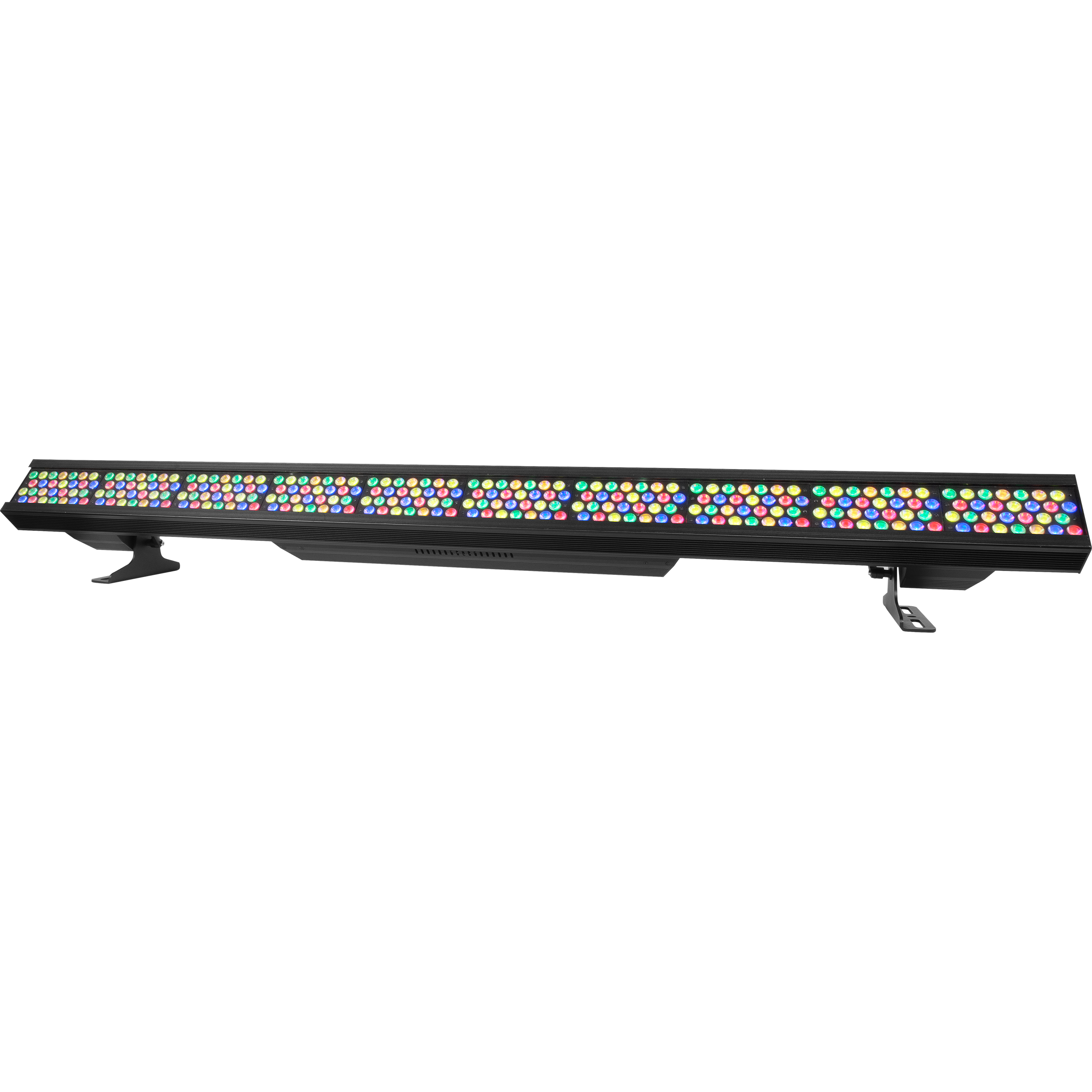 Chauvet Professional Ovation B-2805FC