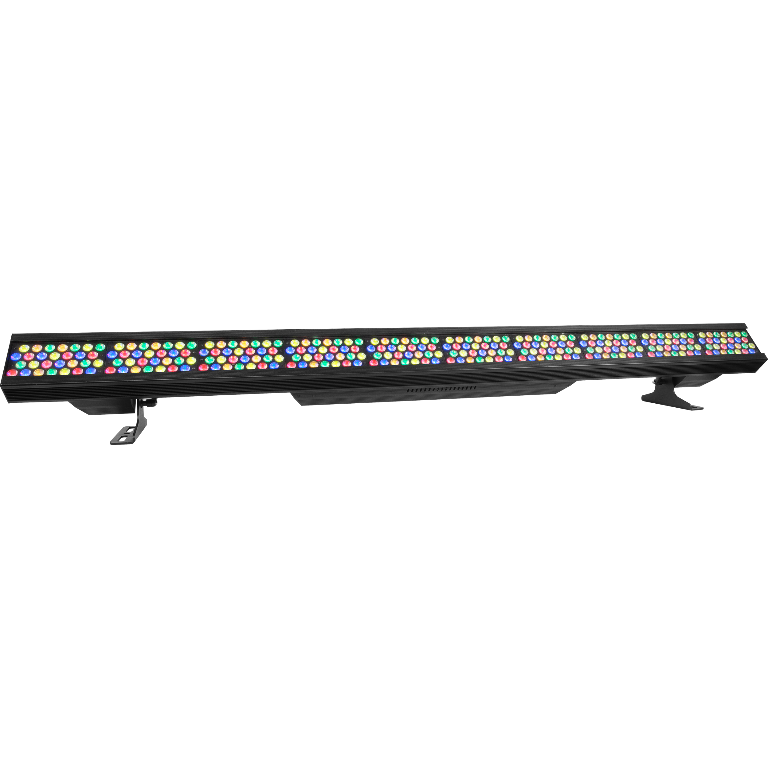 Chauvet Professional Ovation B-2805FC